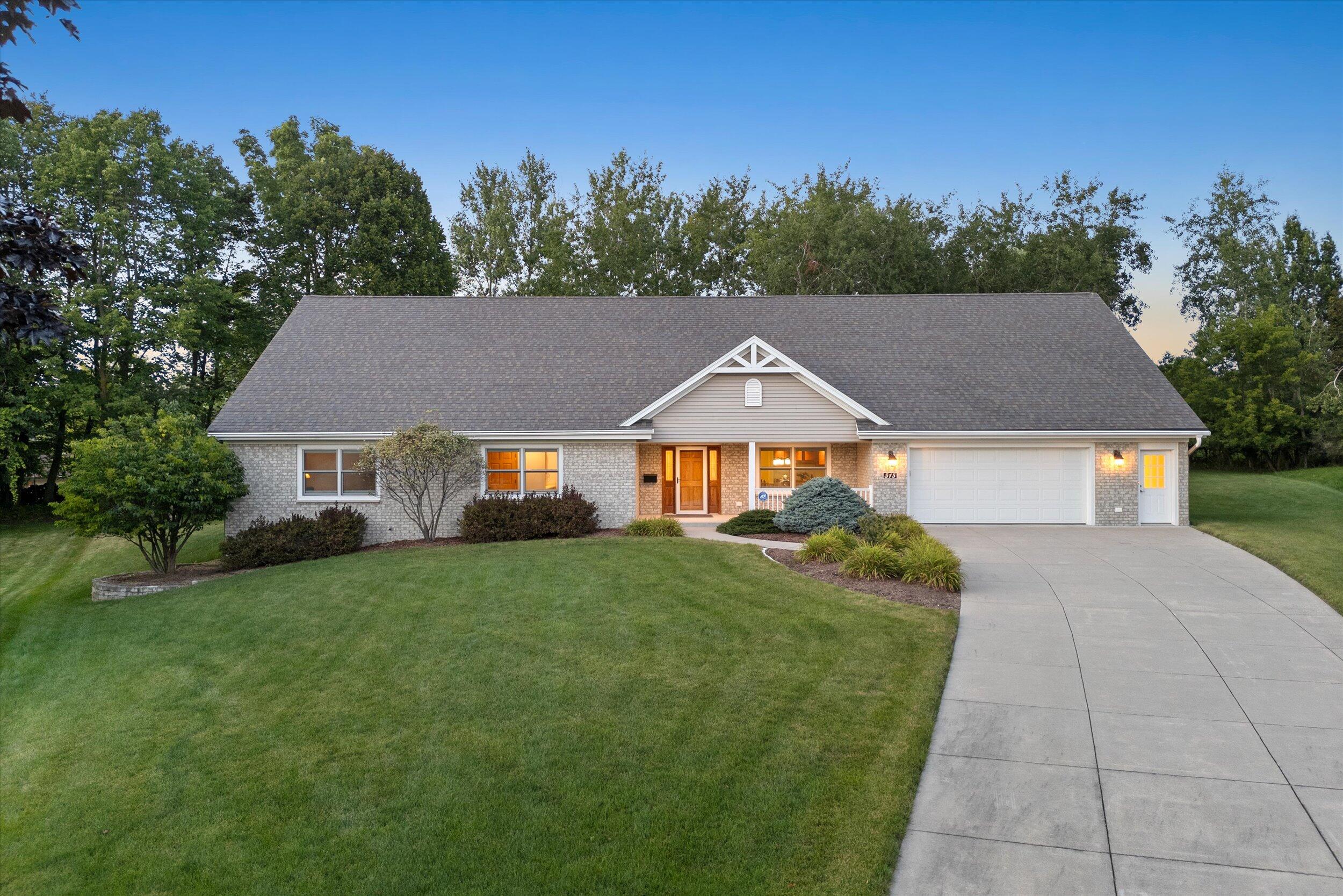 515 Greisch Ct