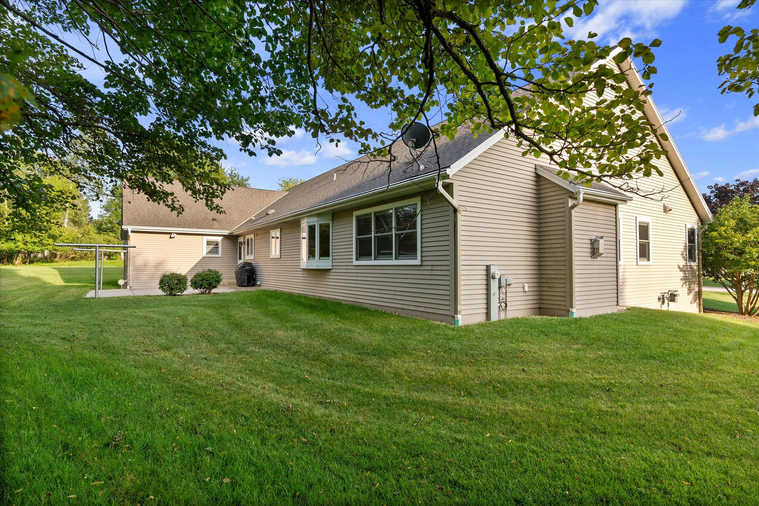 515 Greisch Ct