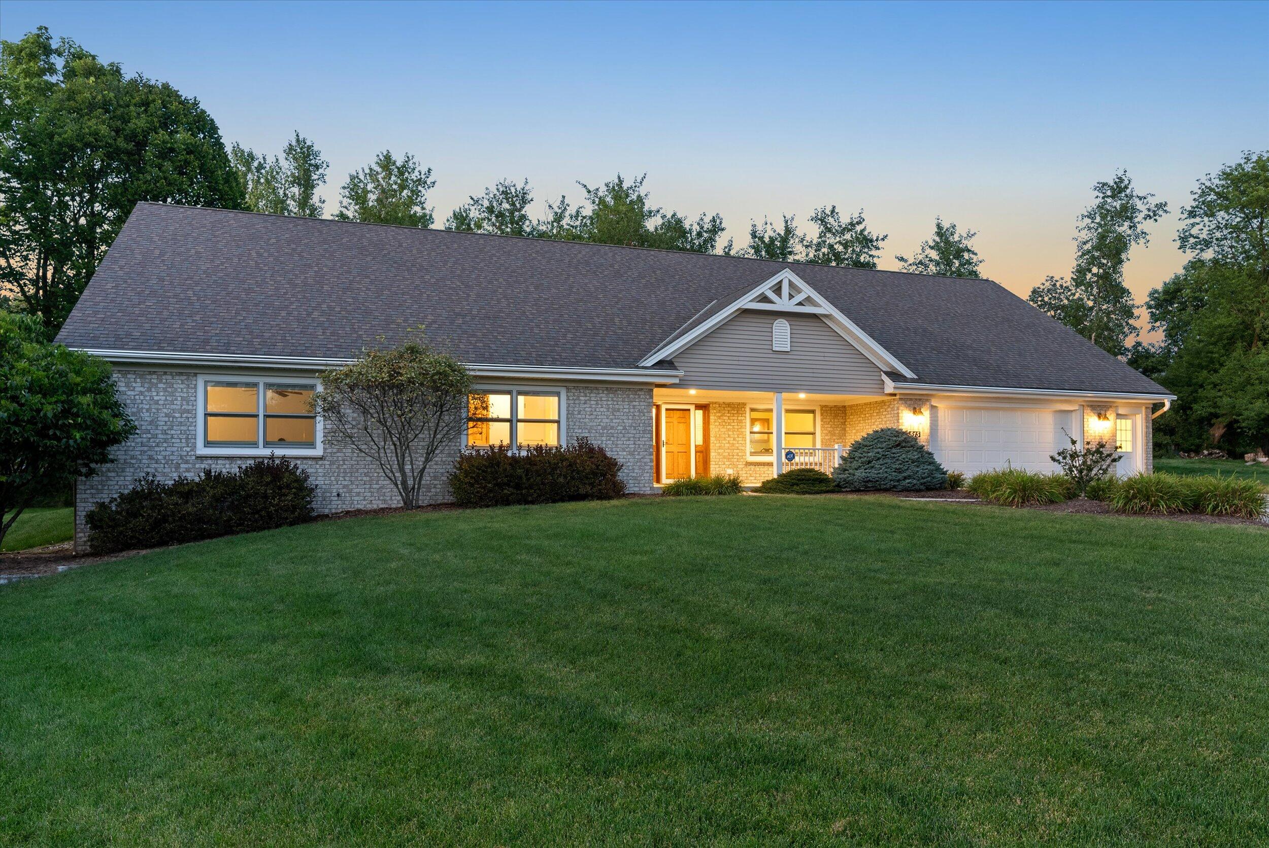 515 Greisch Ct