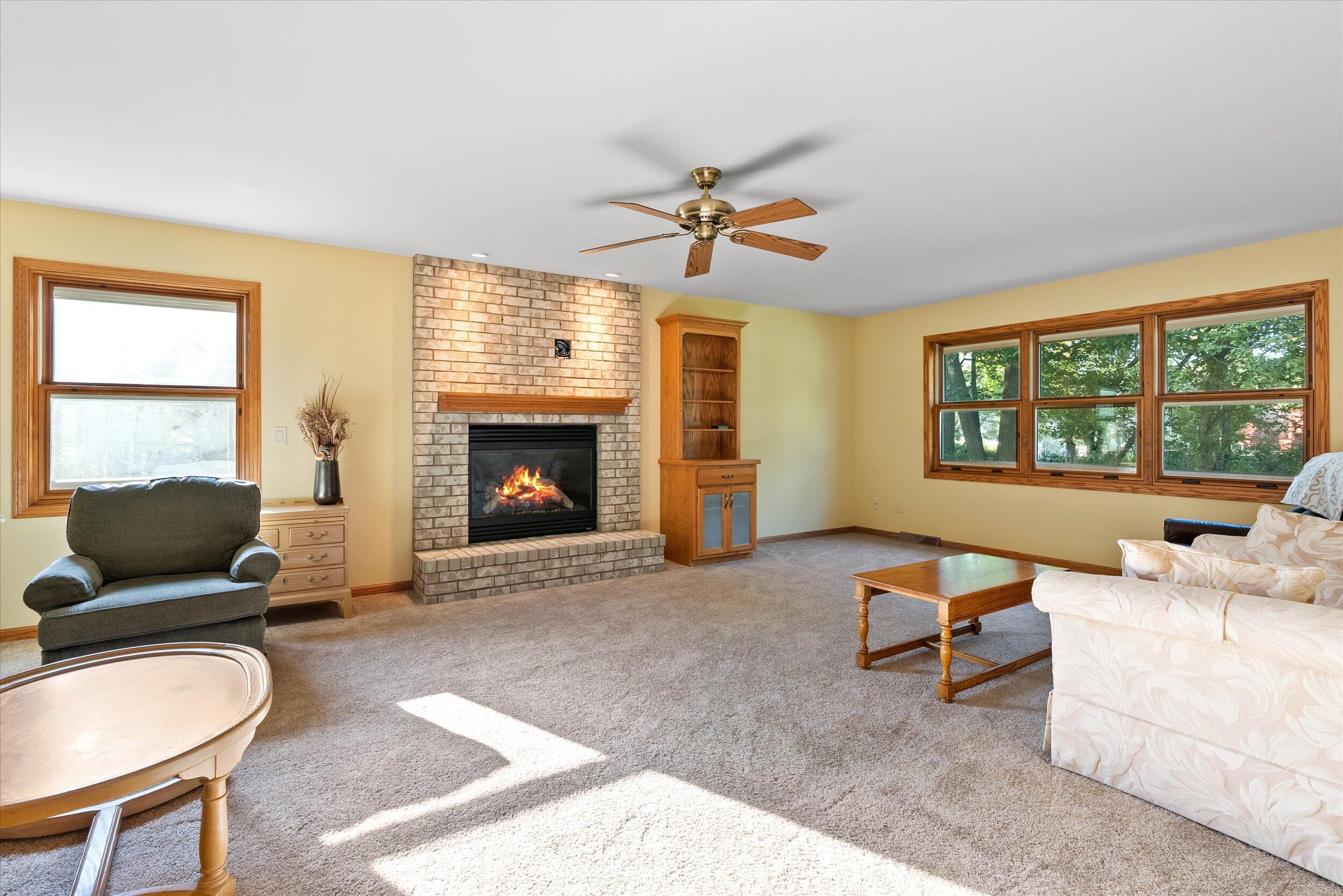 515 Greisch Ct
