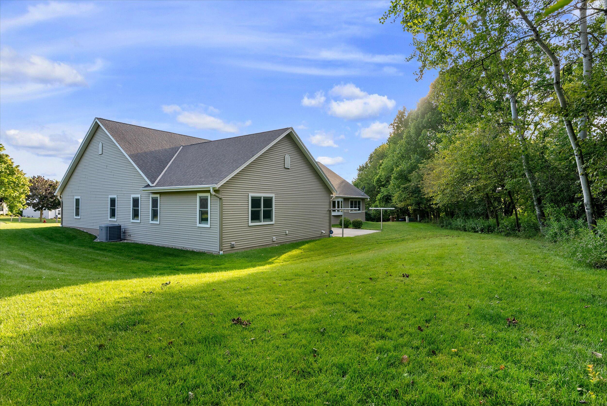 515 Greisch Ct