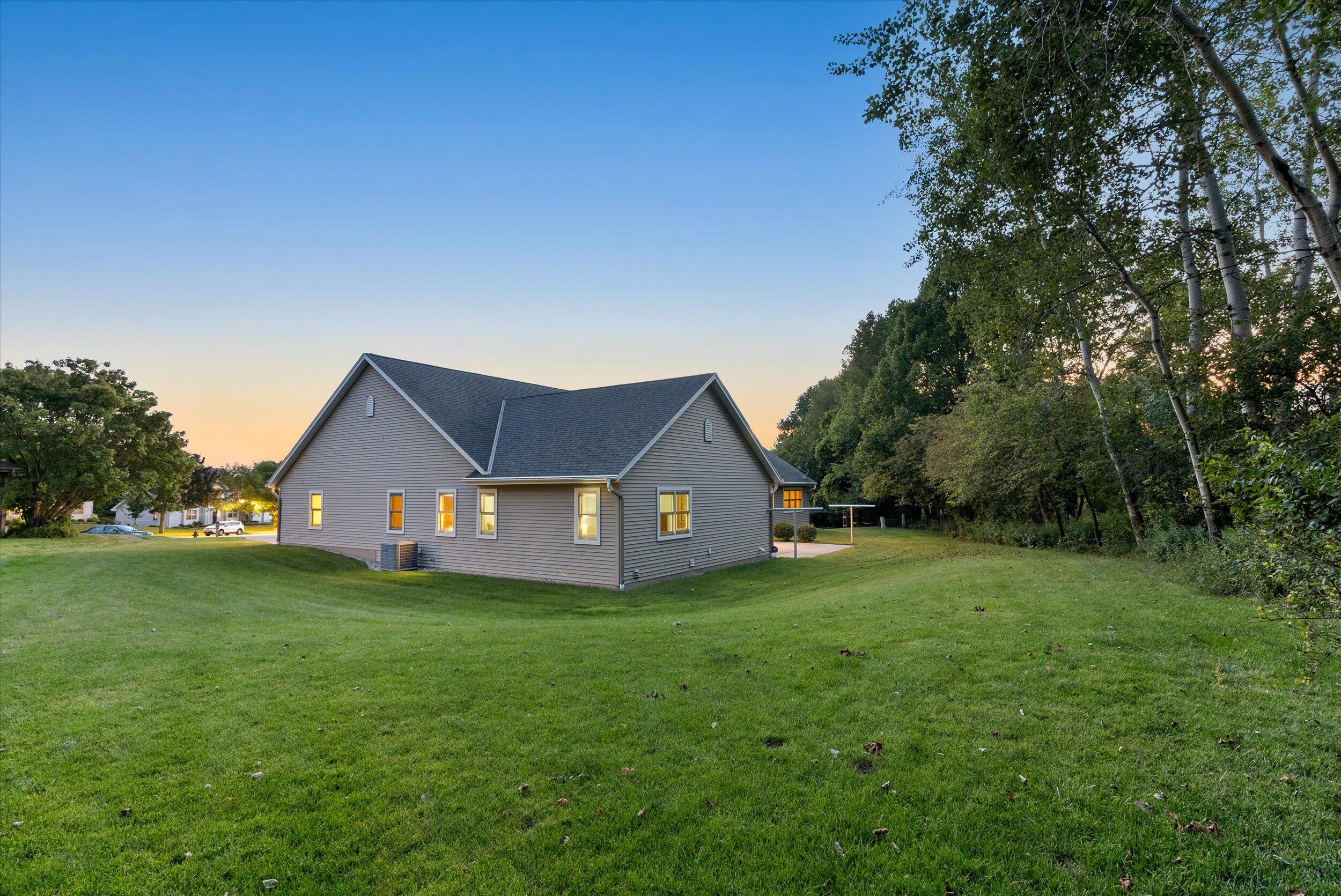 515 Greisch Ct