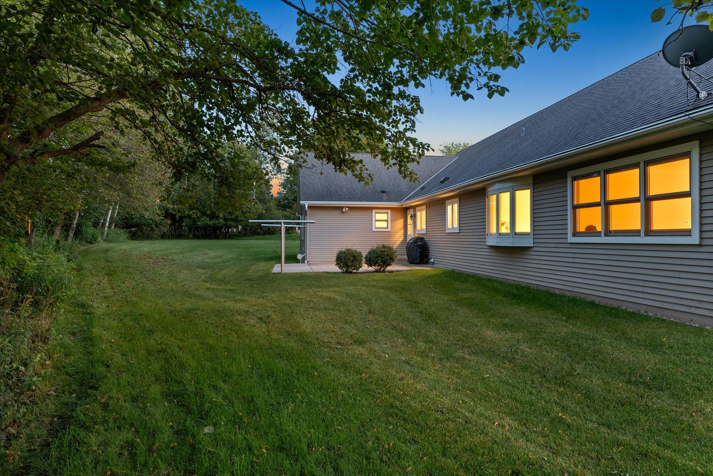 515 Greisch Ct