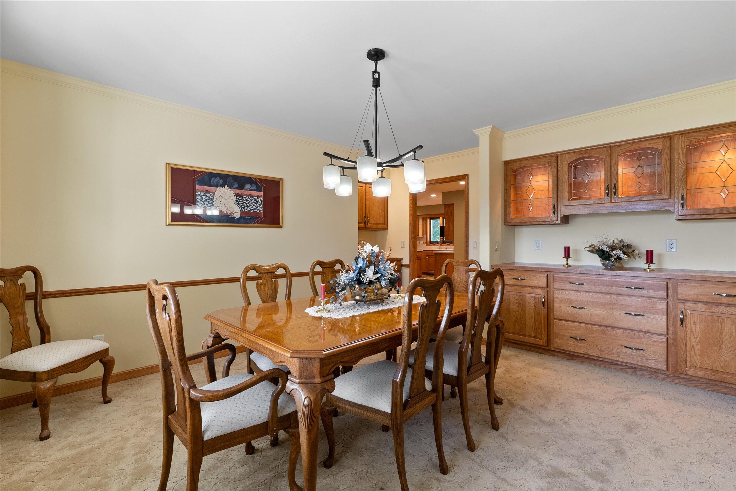515 Greisch Ct