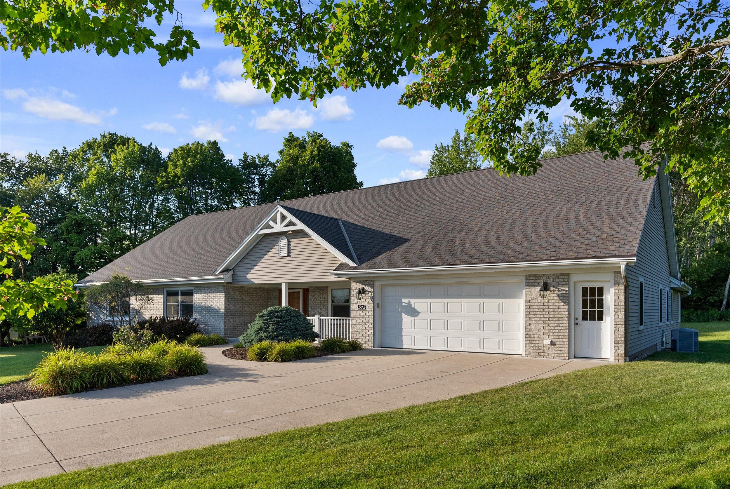 515 Greisch Ct
