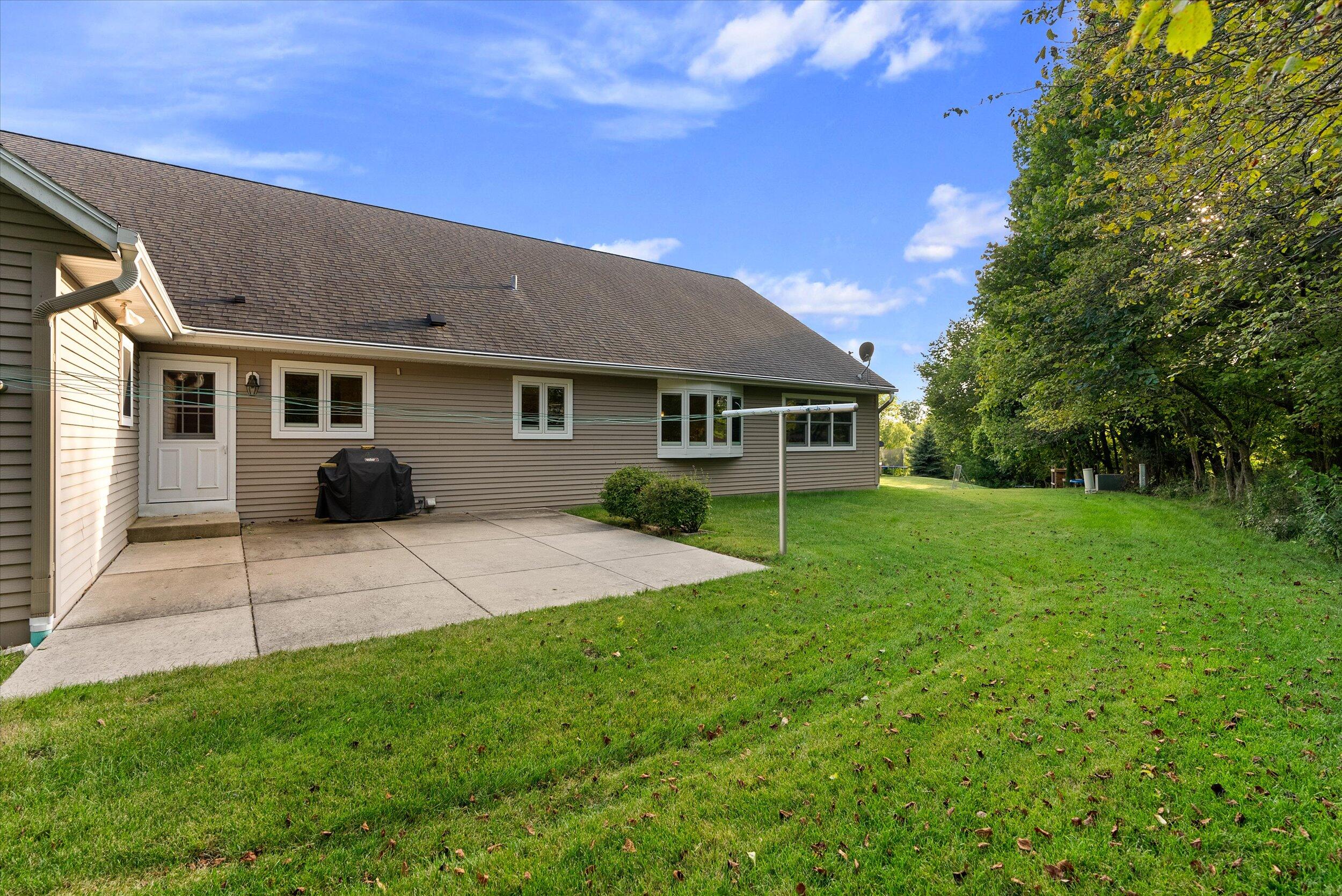 515 Greisch Ct
