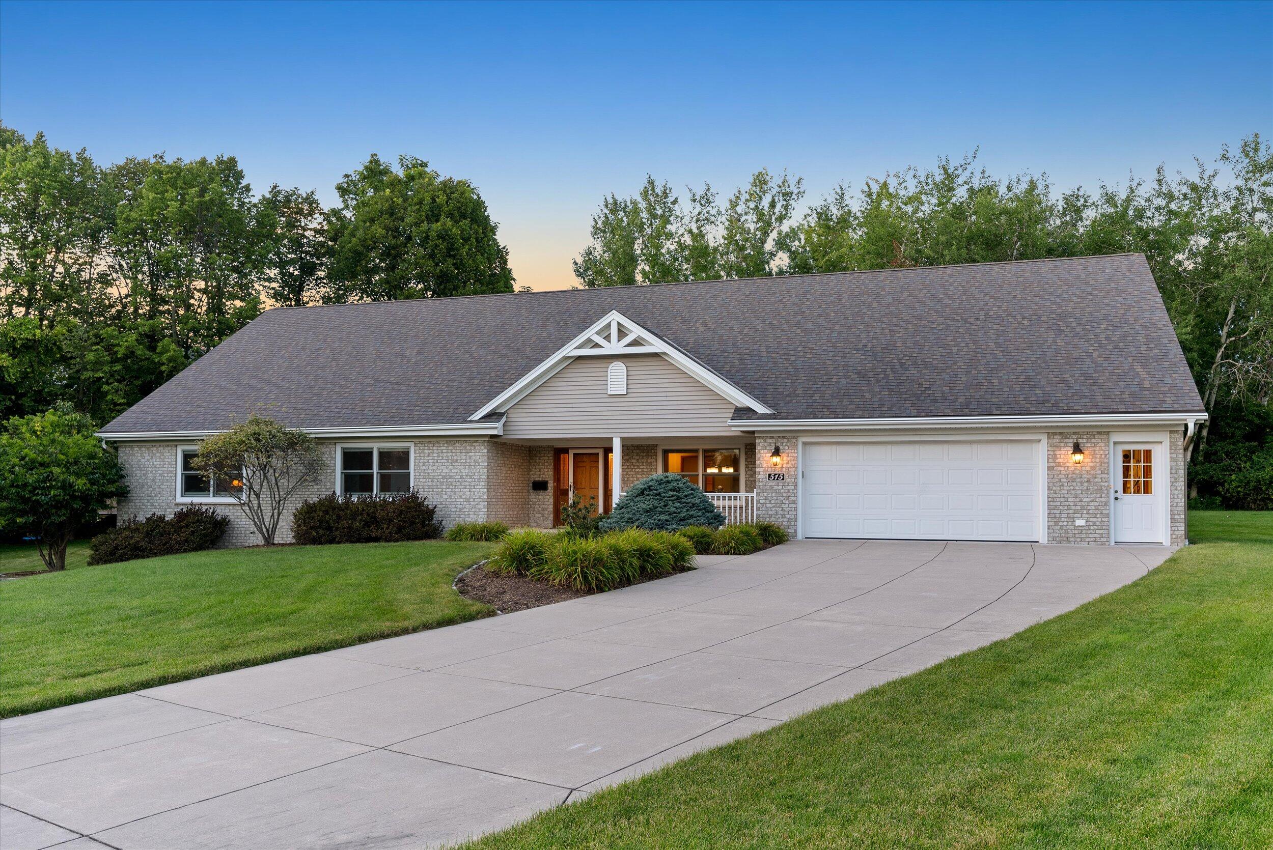 515 Greisch Ct