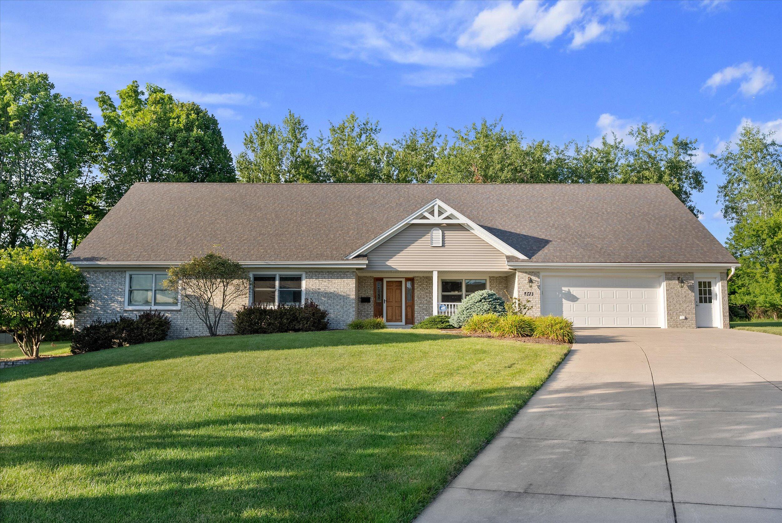 515 Greisch Ct