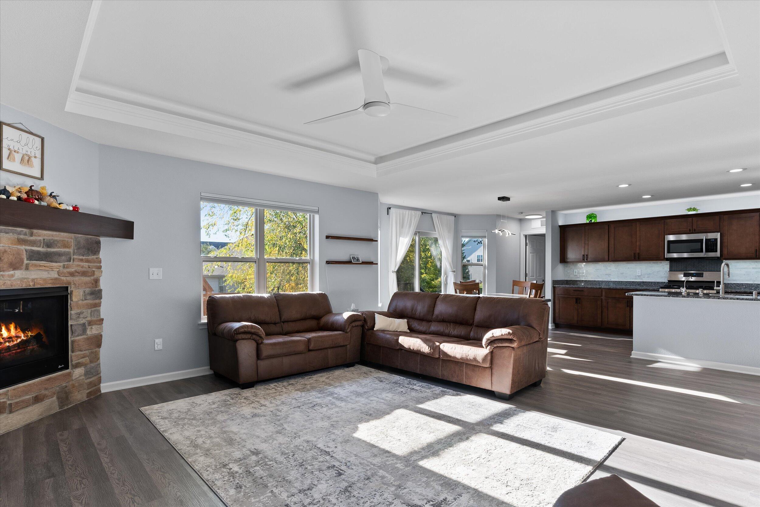 1683 Willow Dr