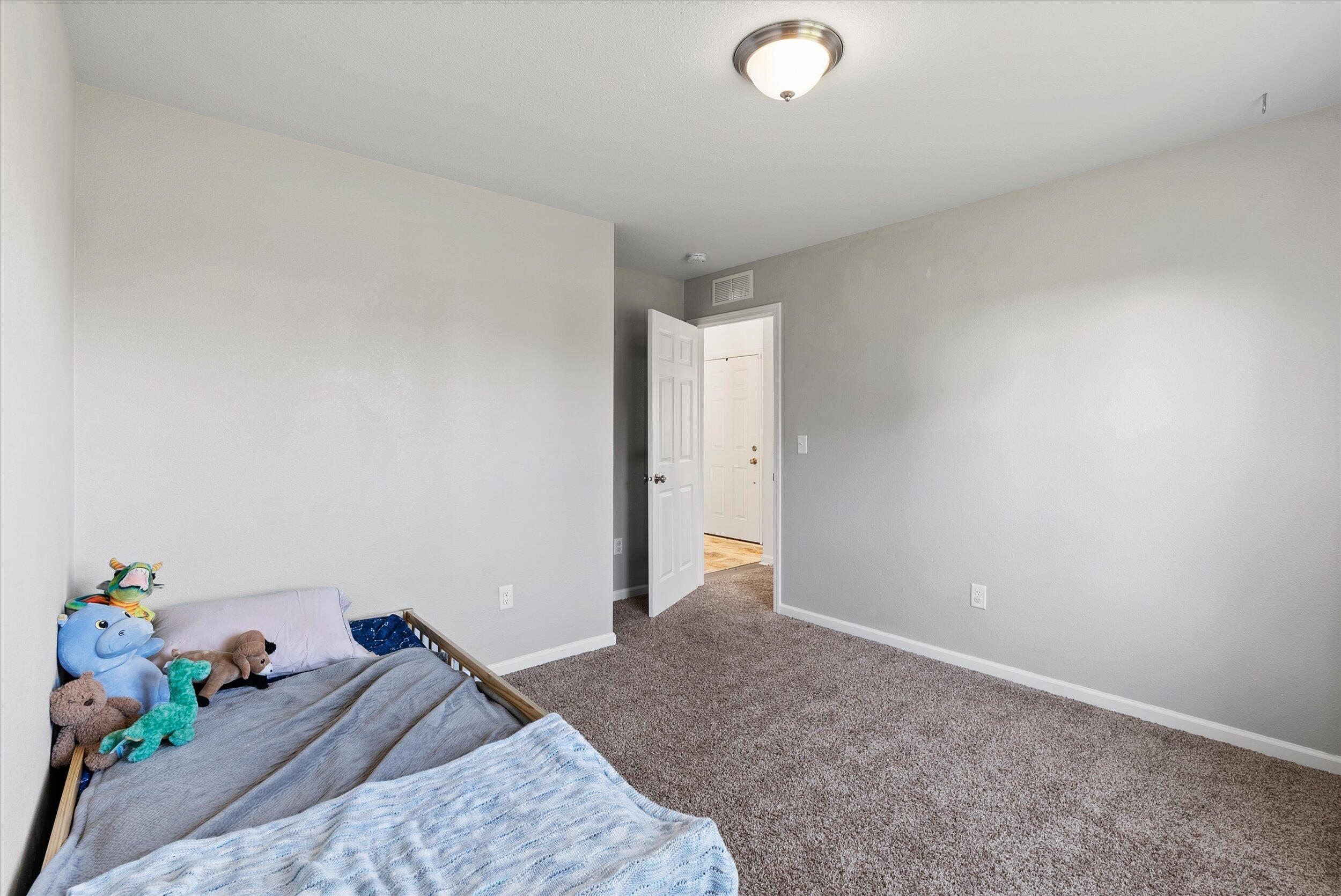 1683 Willow Dr