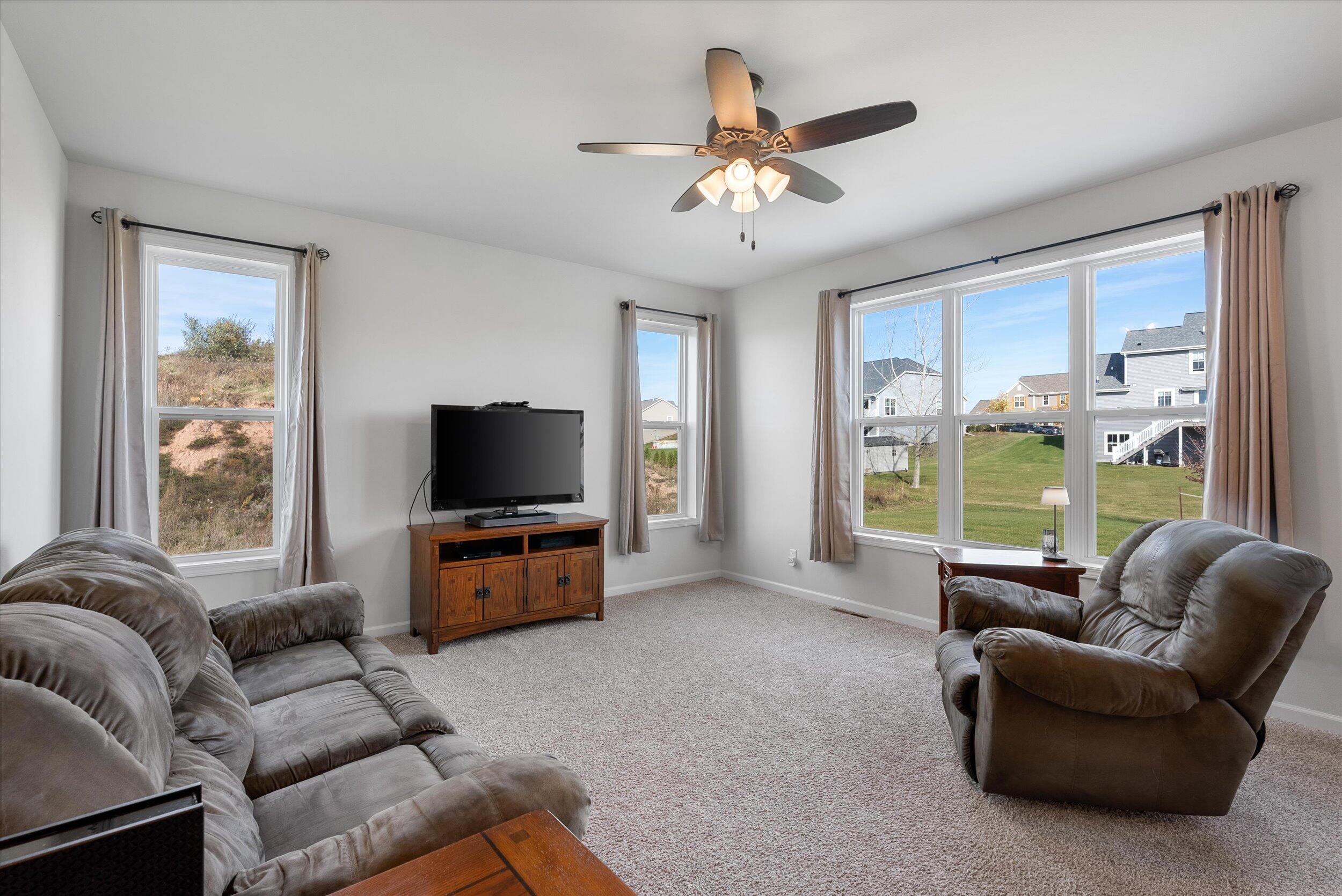 508 Glendale Rd