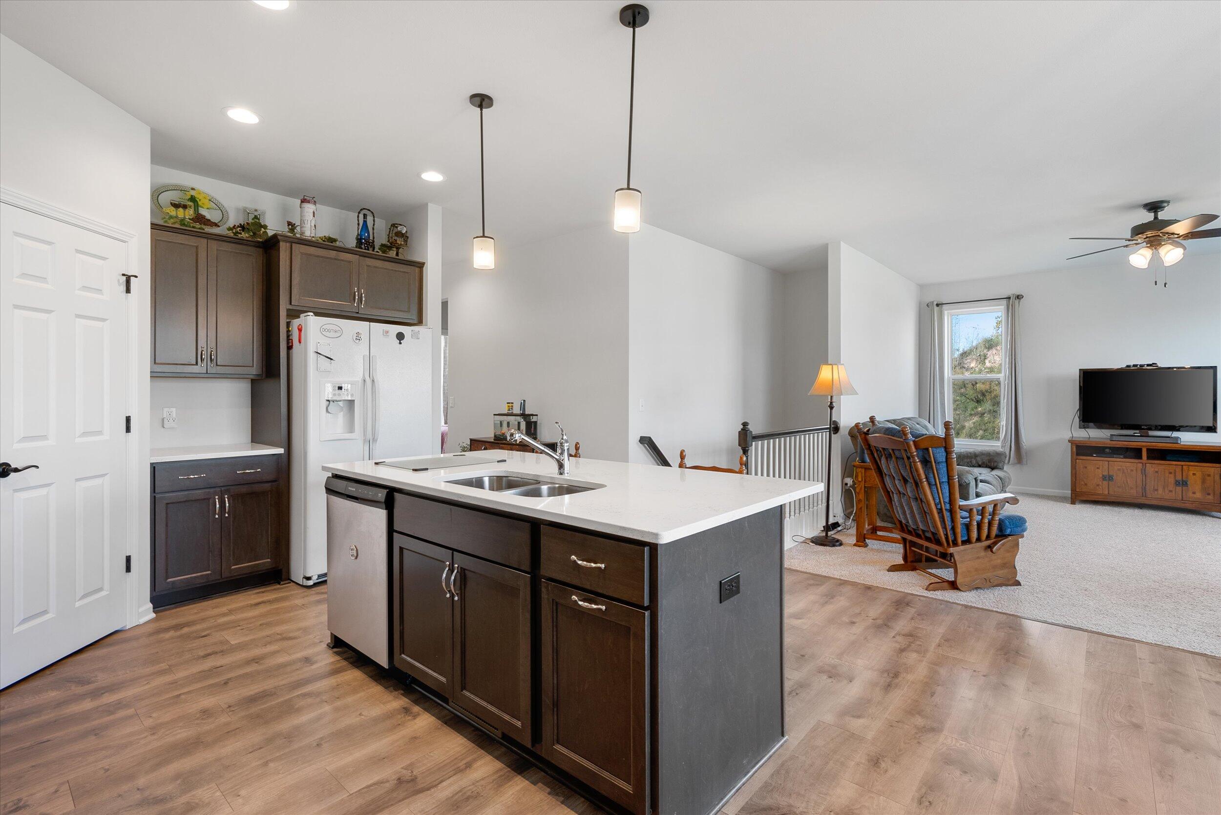 508 Glendale Rd