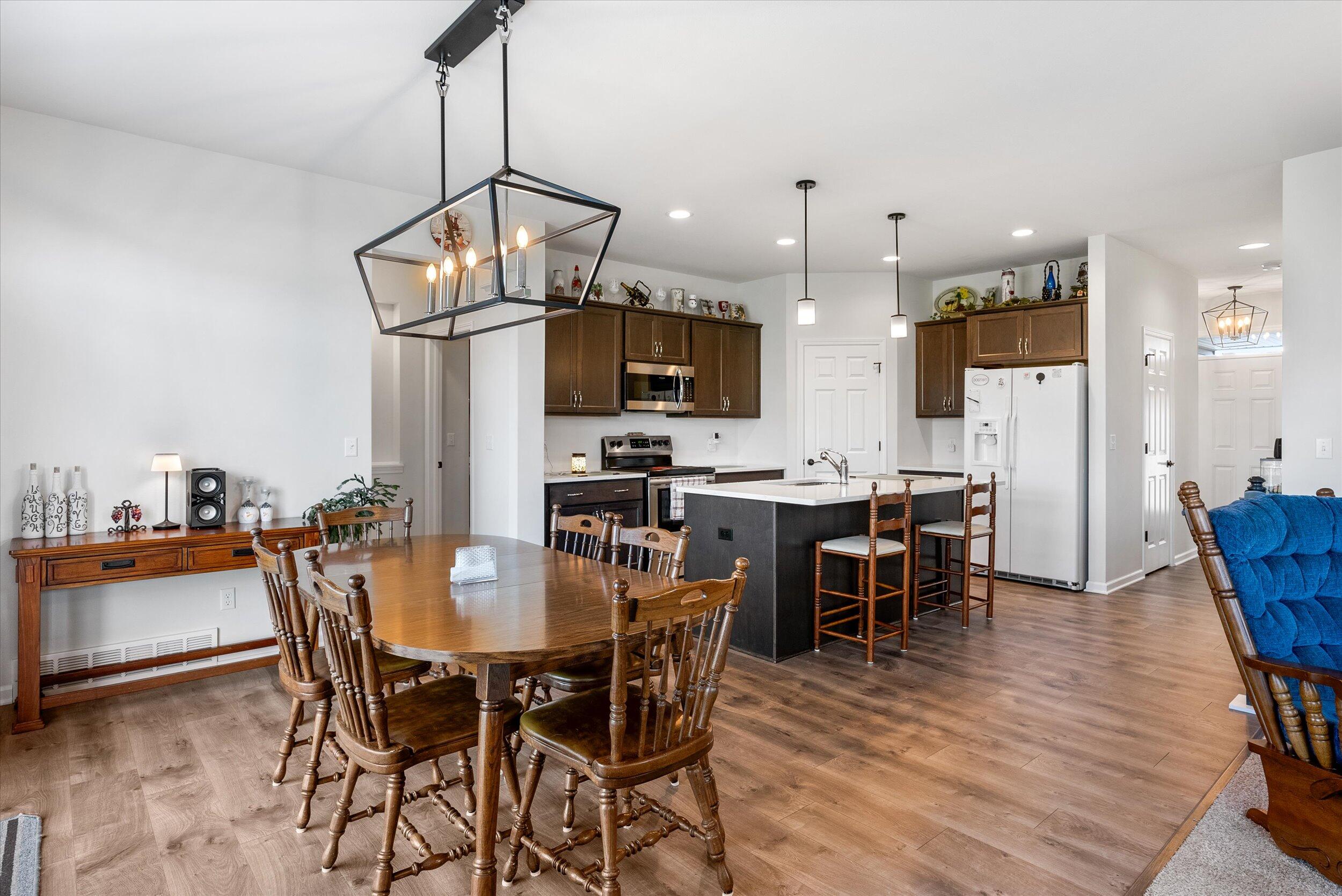 508 Glendale Rd