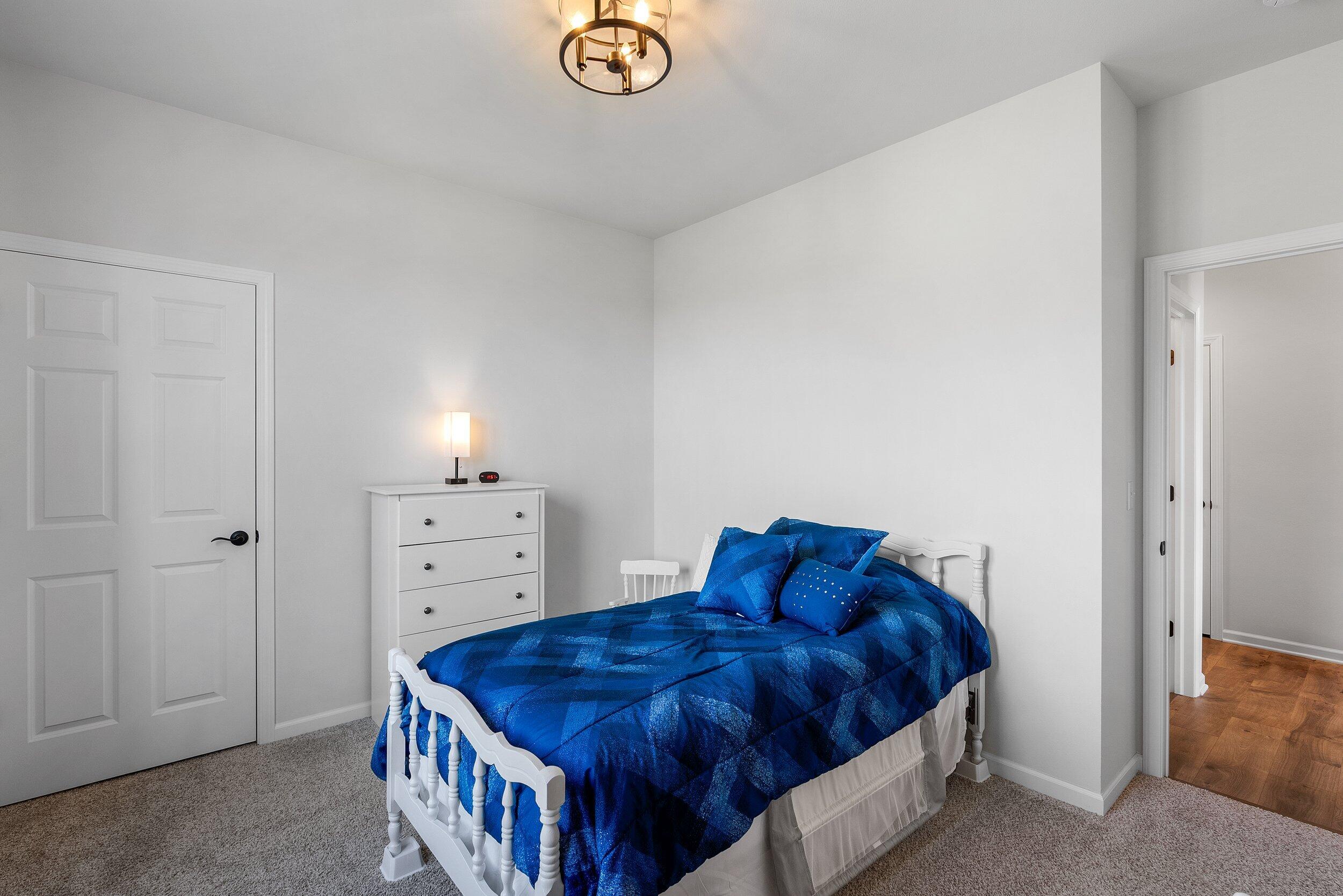 508 Glendale Rd