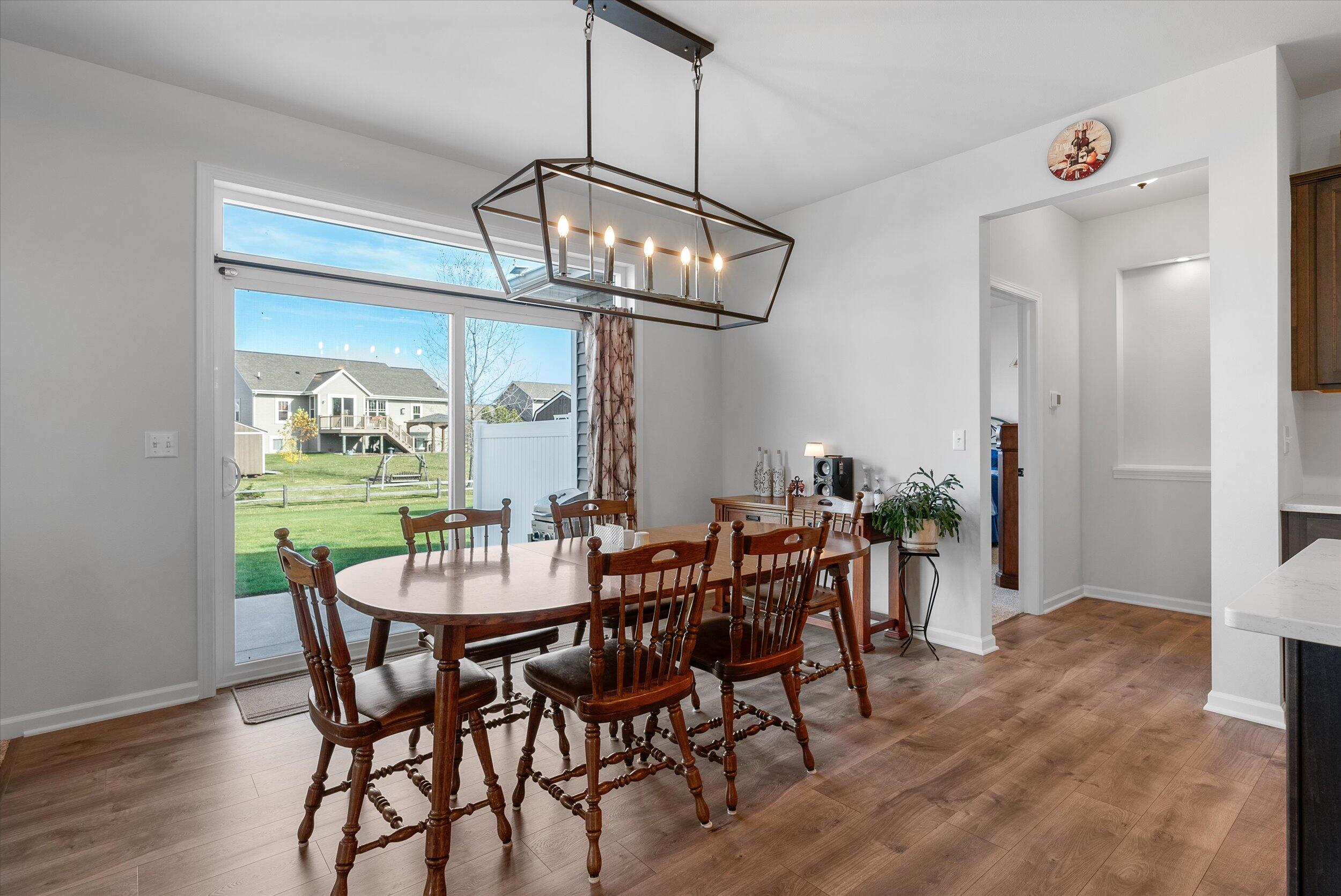 508 Glendale Rd