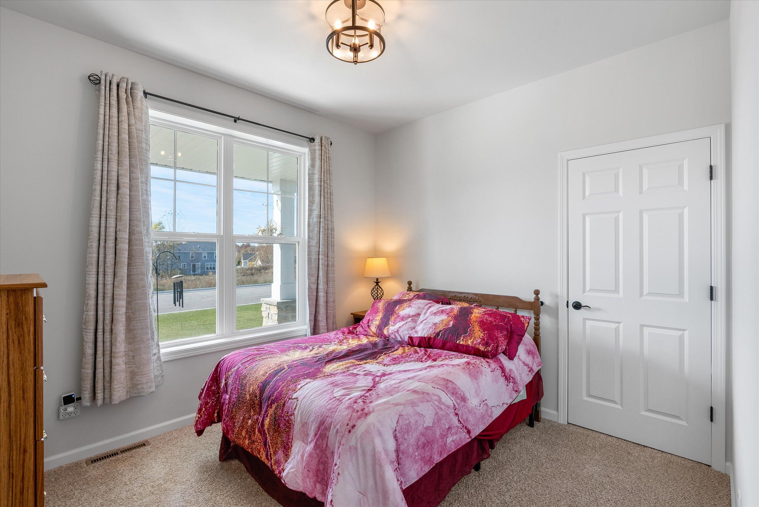 508 Glendale Rd