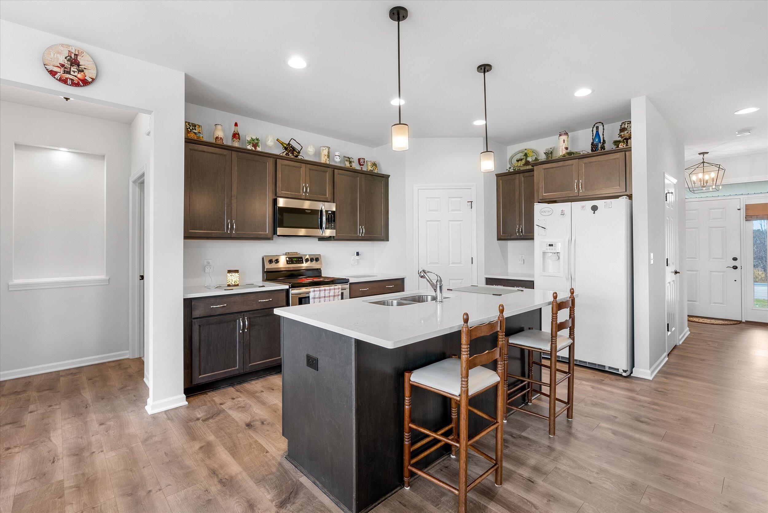 508 Glendale Rd