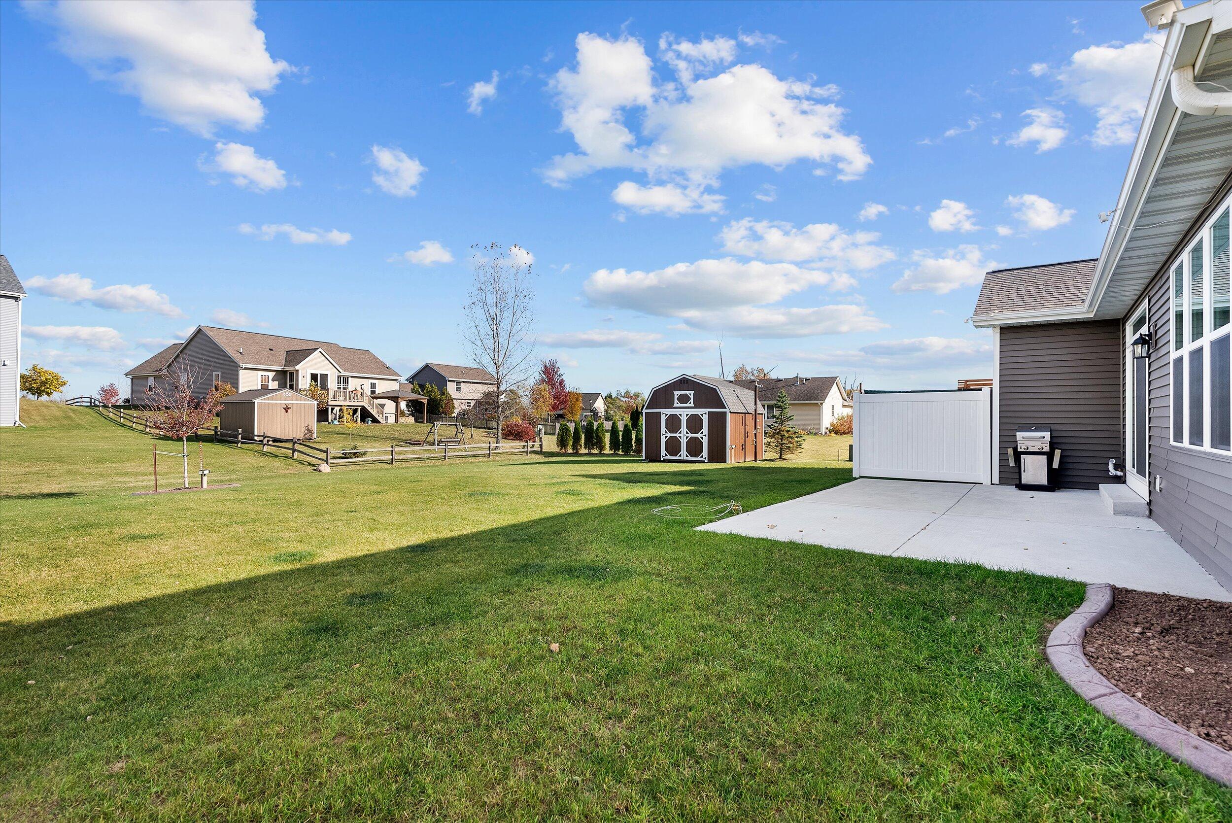508 Glendale Rd