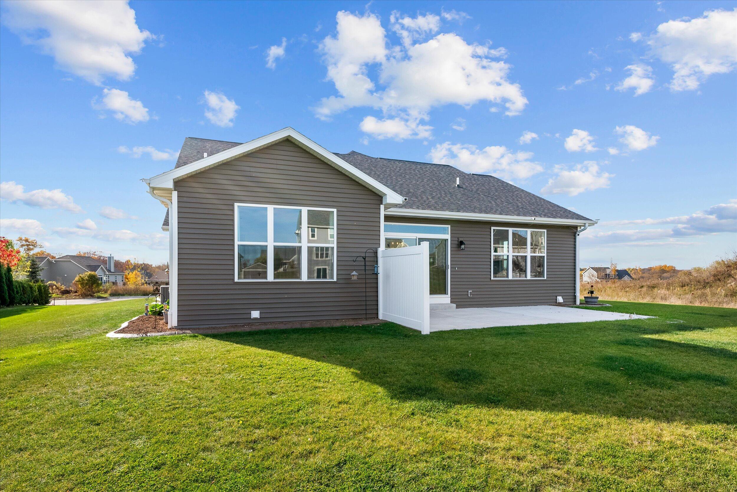 508 Glendale Rd