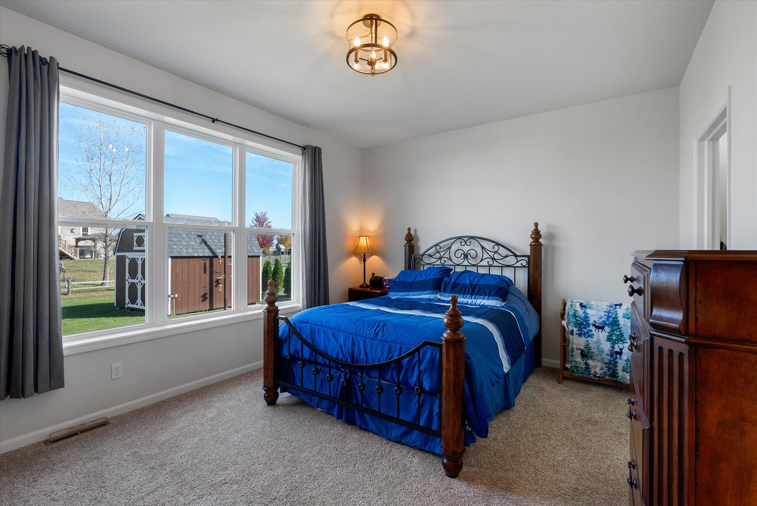508 Glendale Rd