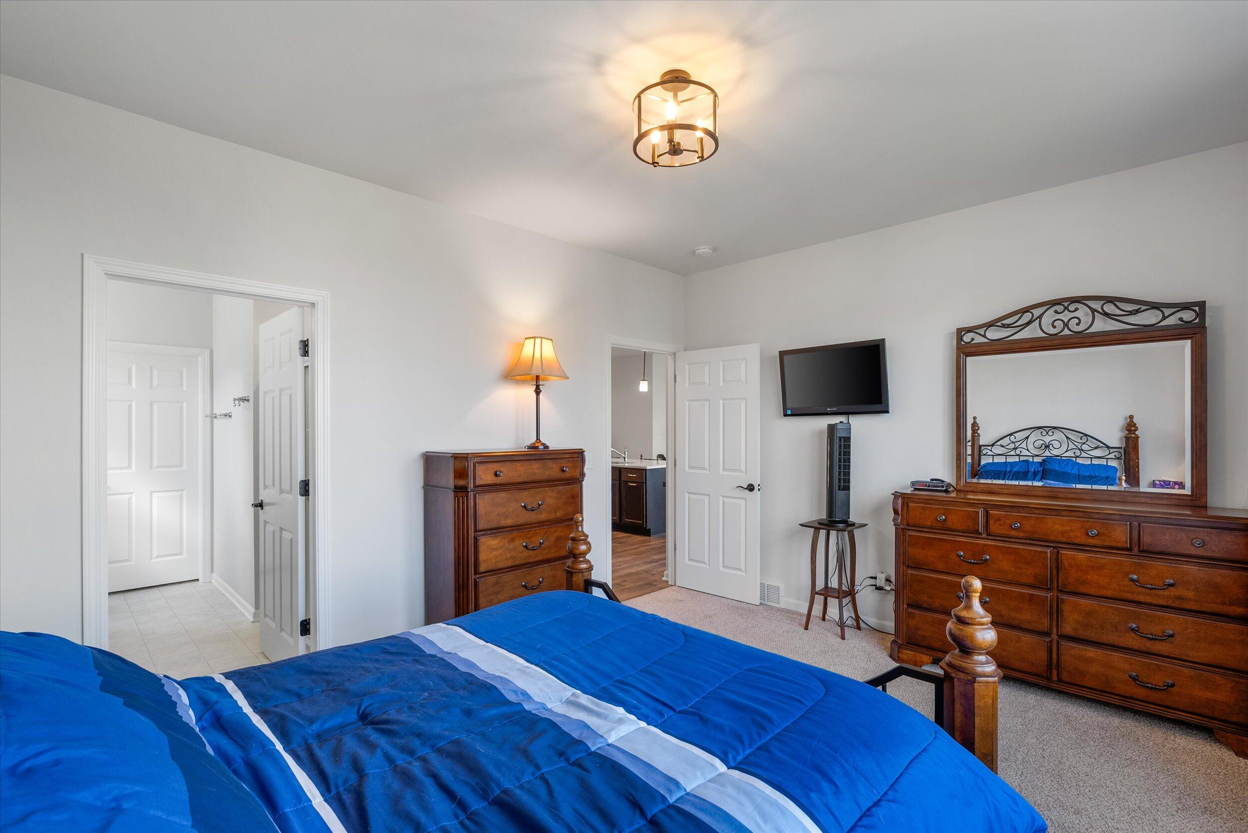 508 Glendale Rd