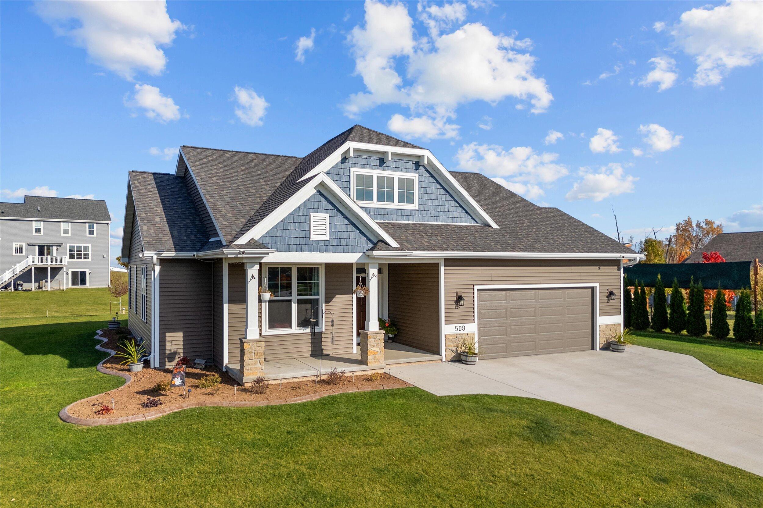 508 Glendale Rd