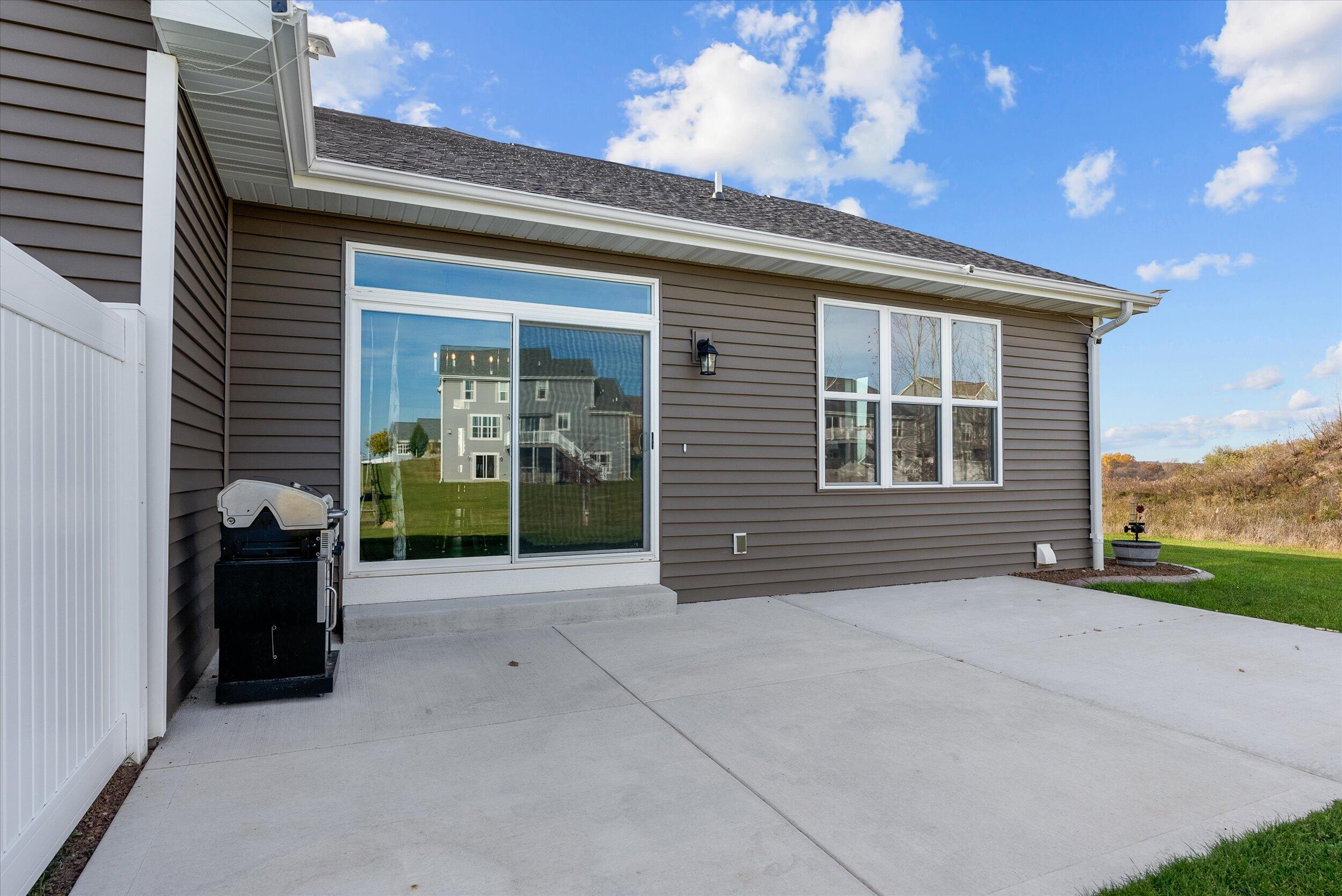 508 Glendale Rd