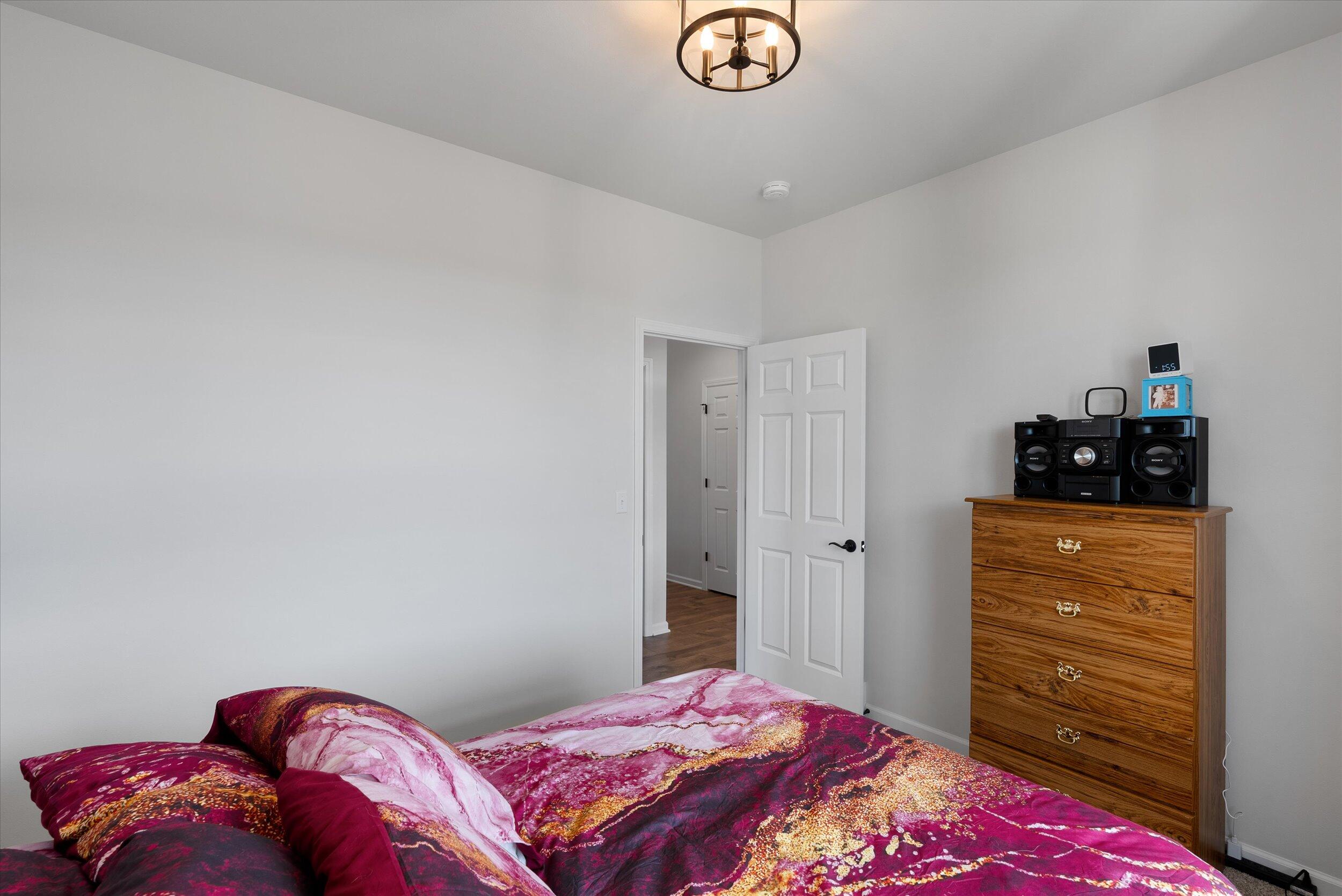 508 Glendale Rd