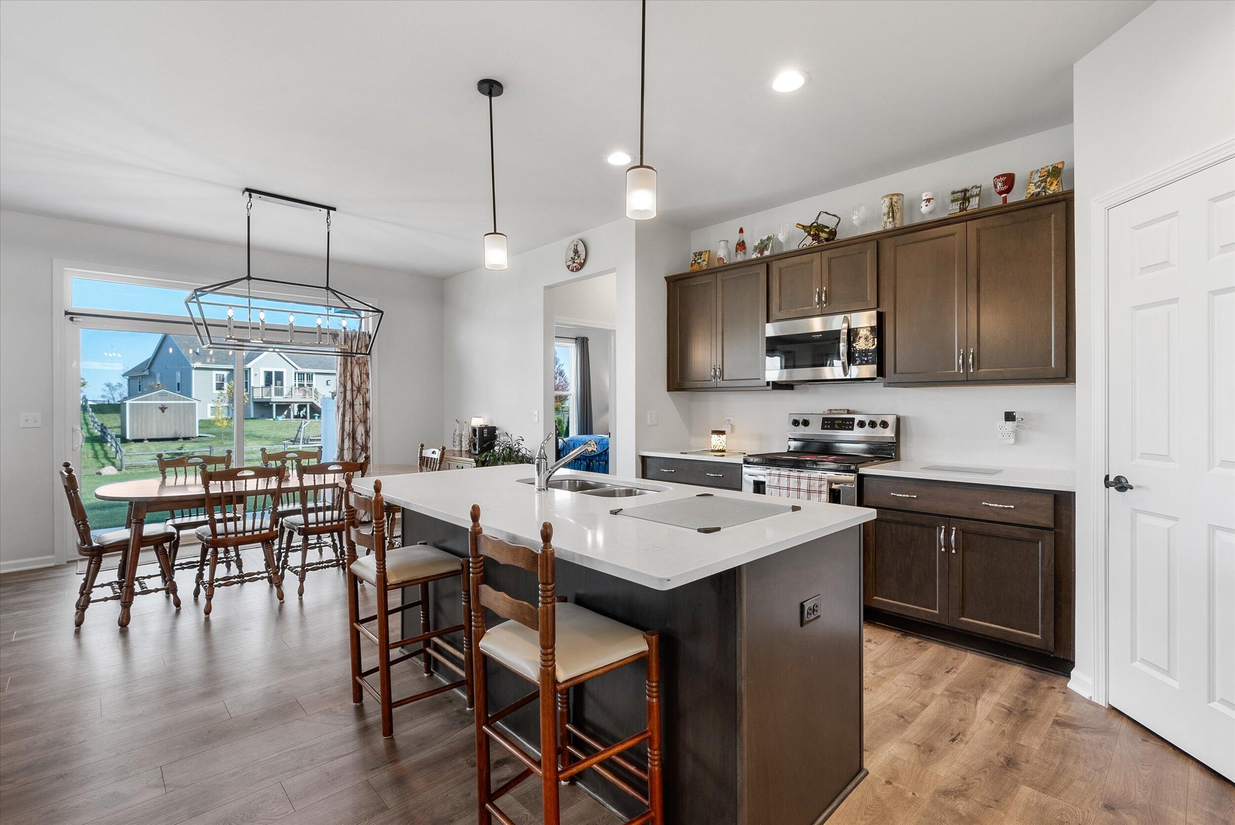 508 Glendale Rd