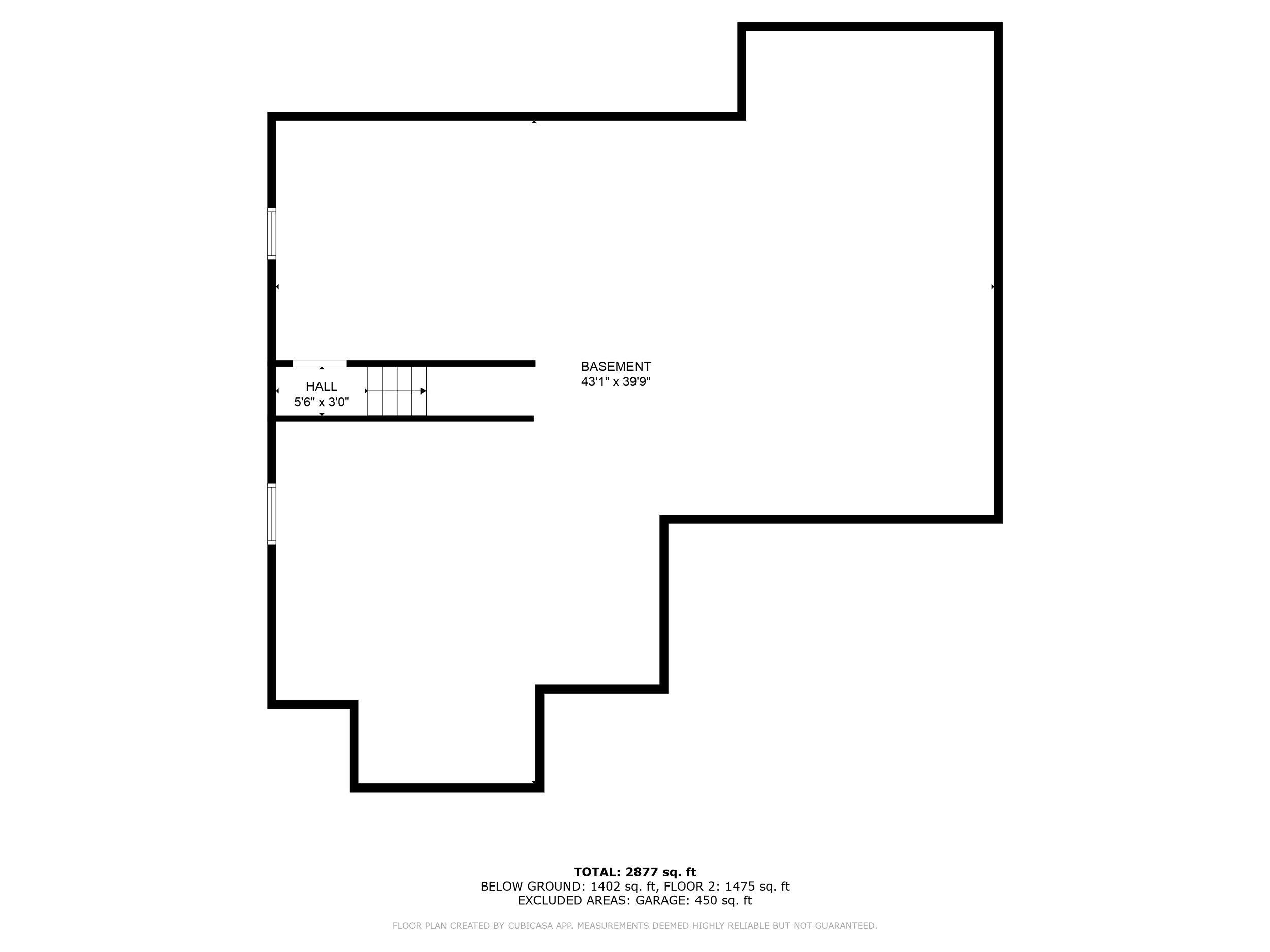 508 Glendale Rd