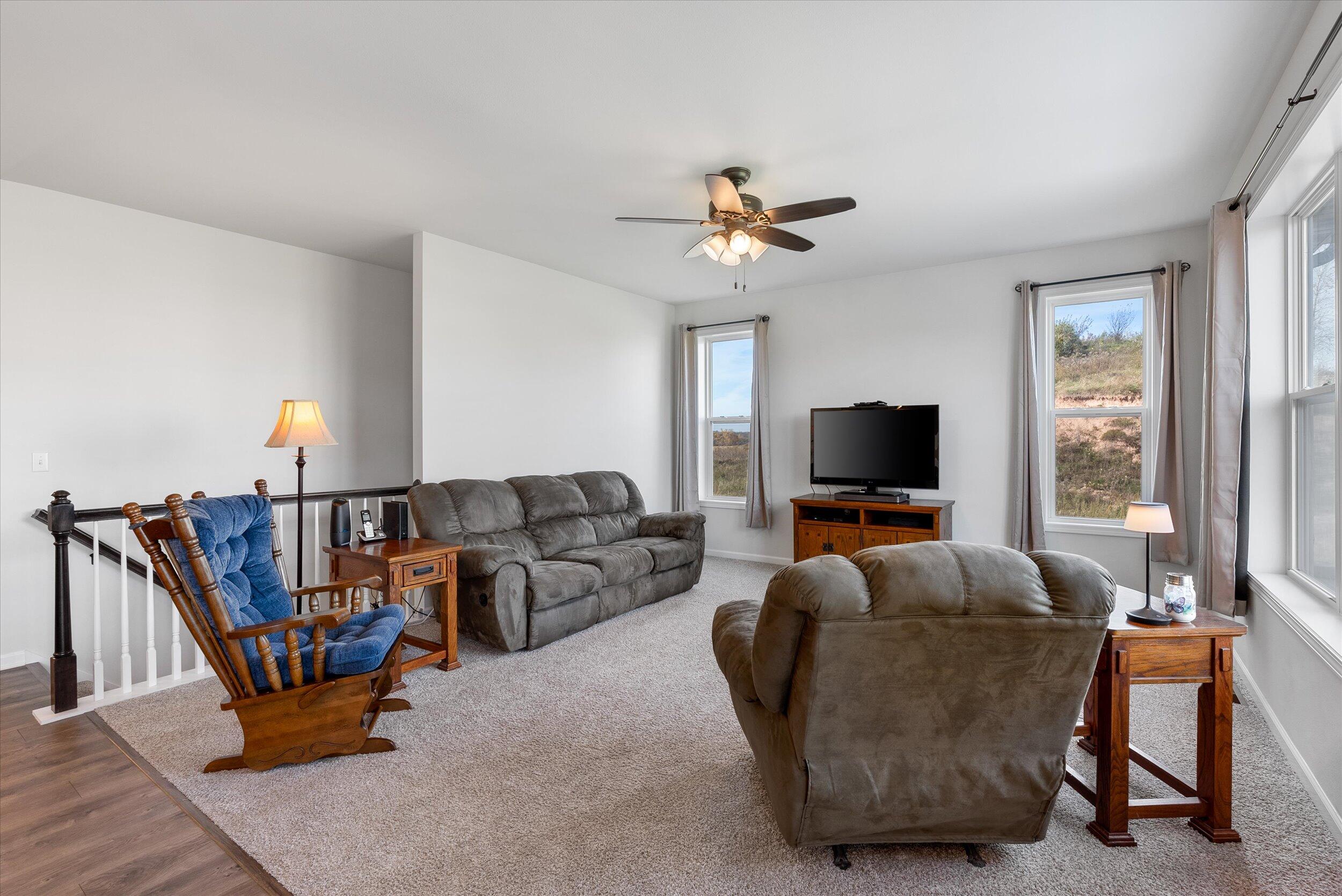 508 Glendale Rd