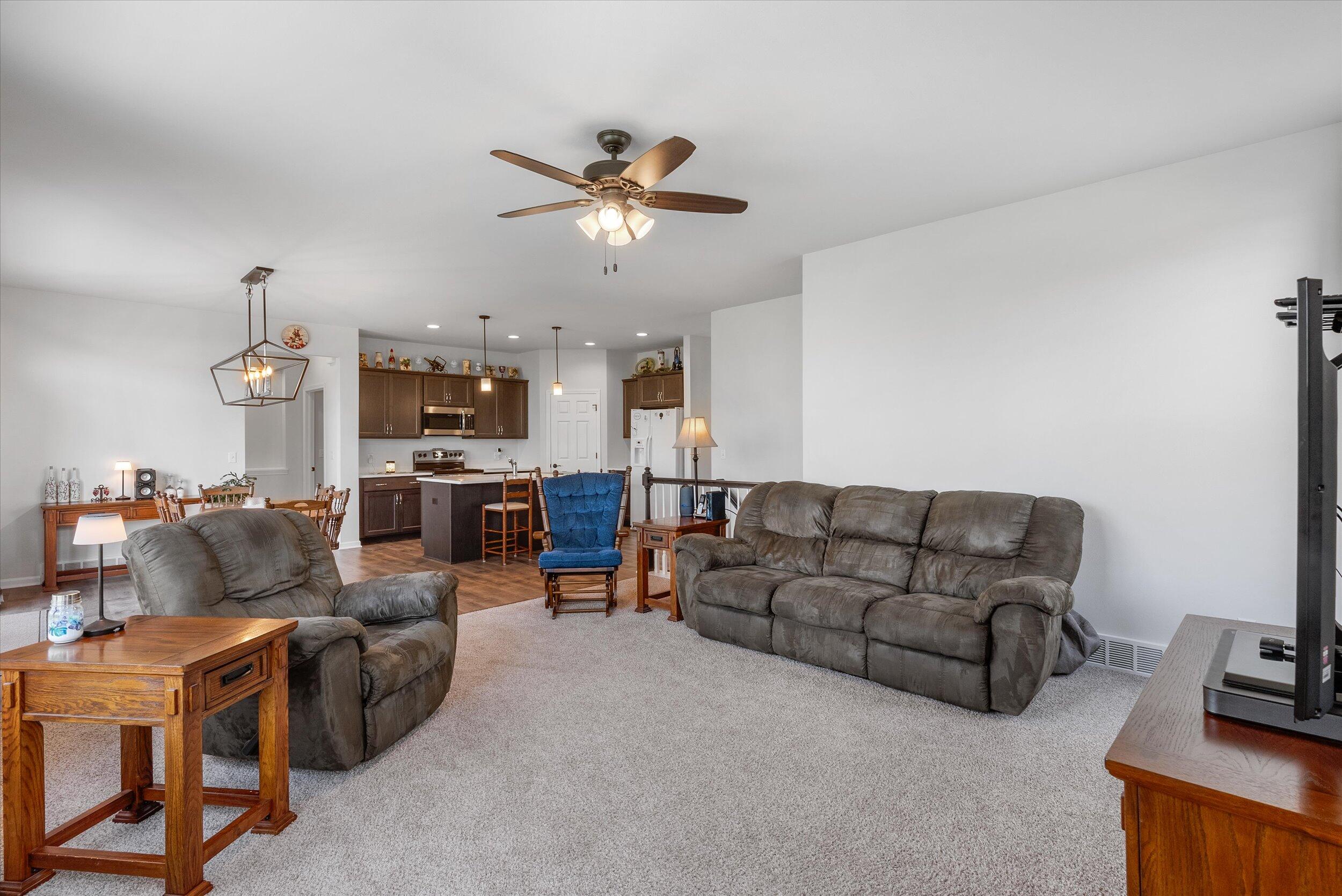 508 Glendale Rd