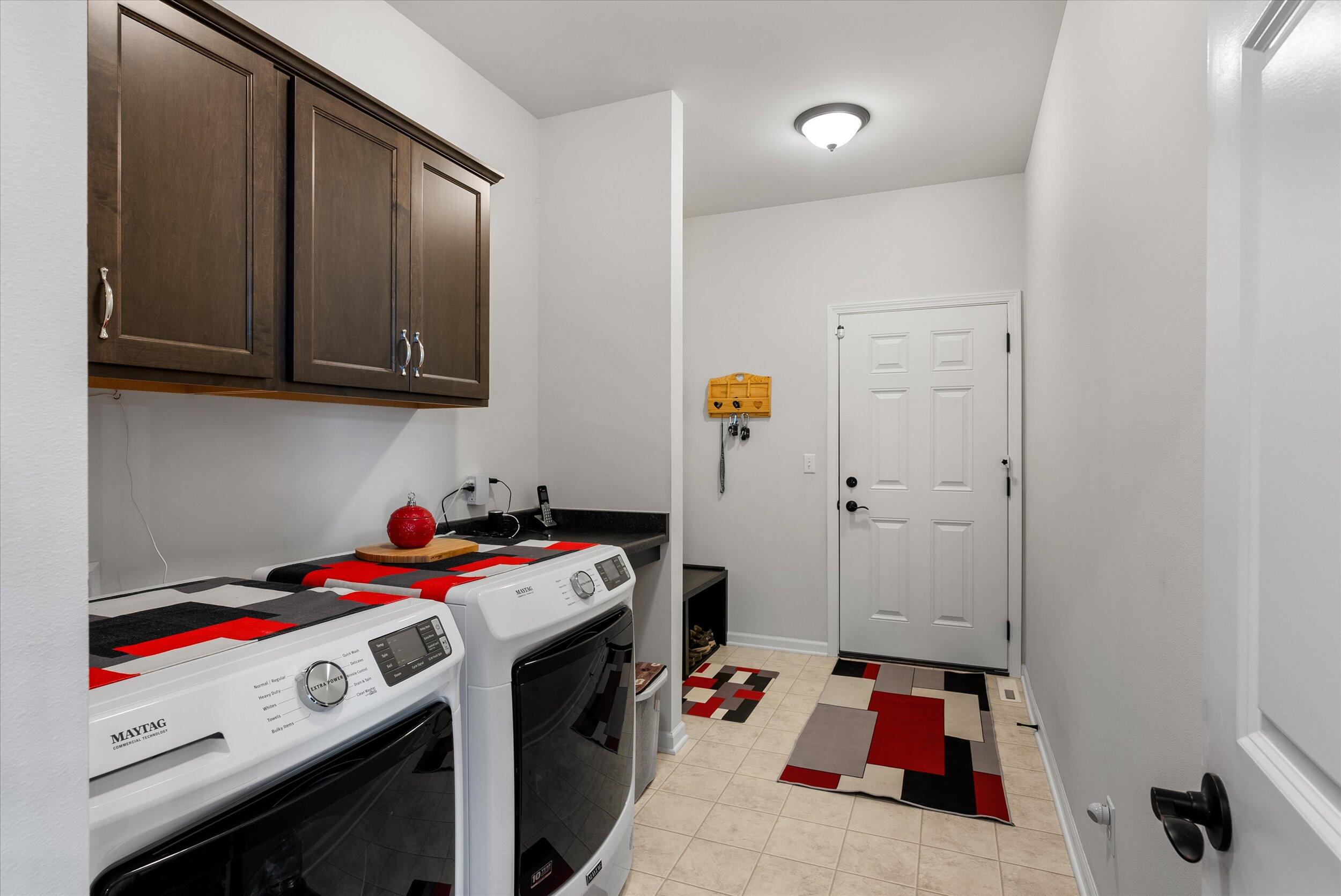 508 Glendale Rd
