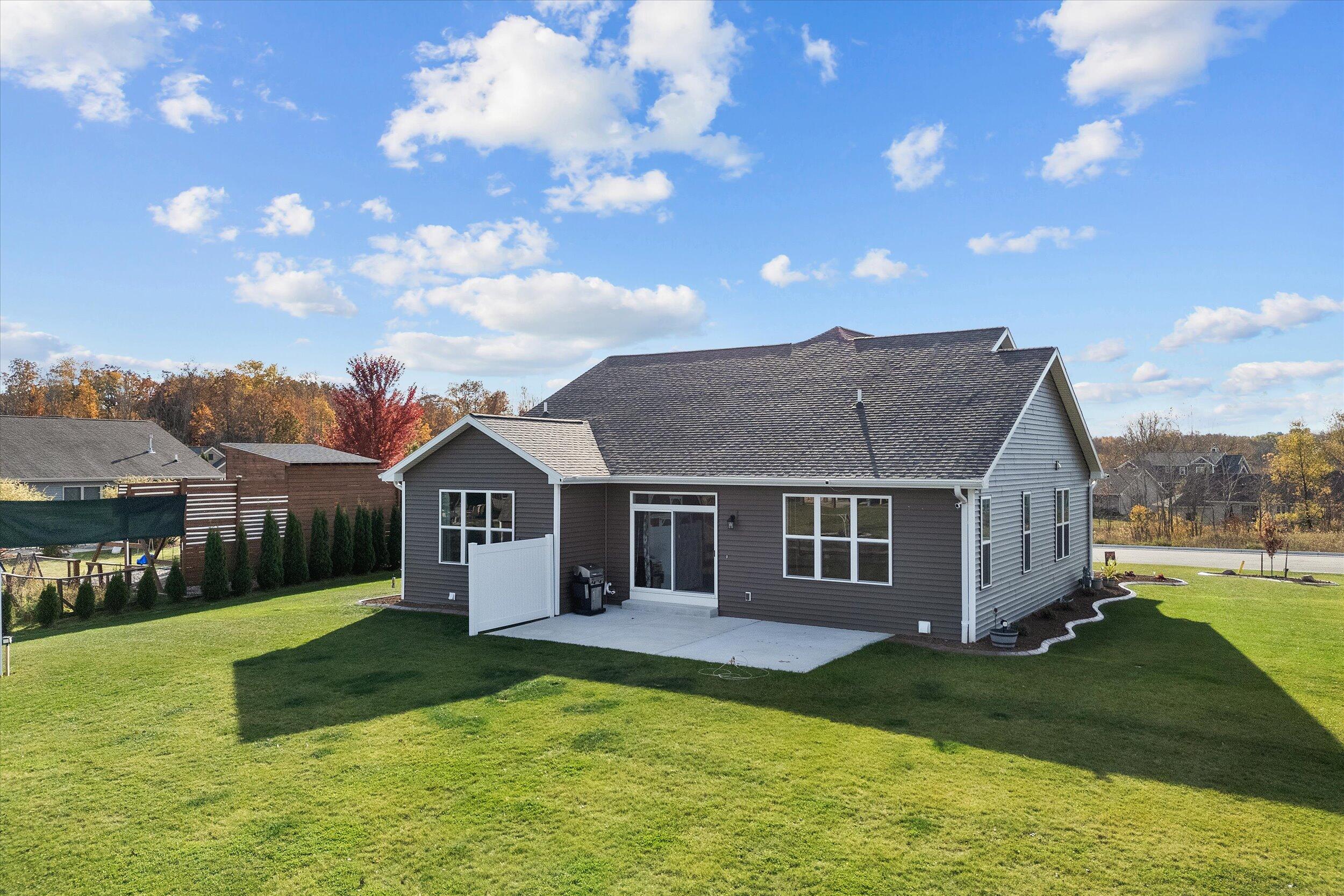 508 Glendale Rd