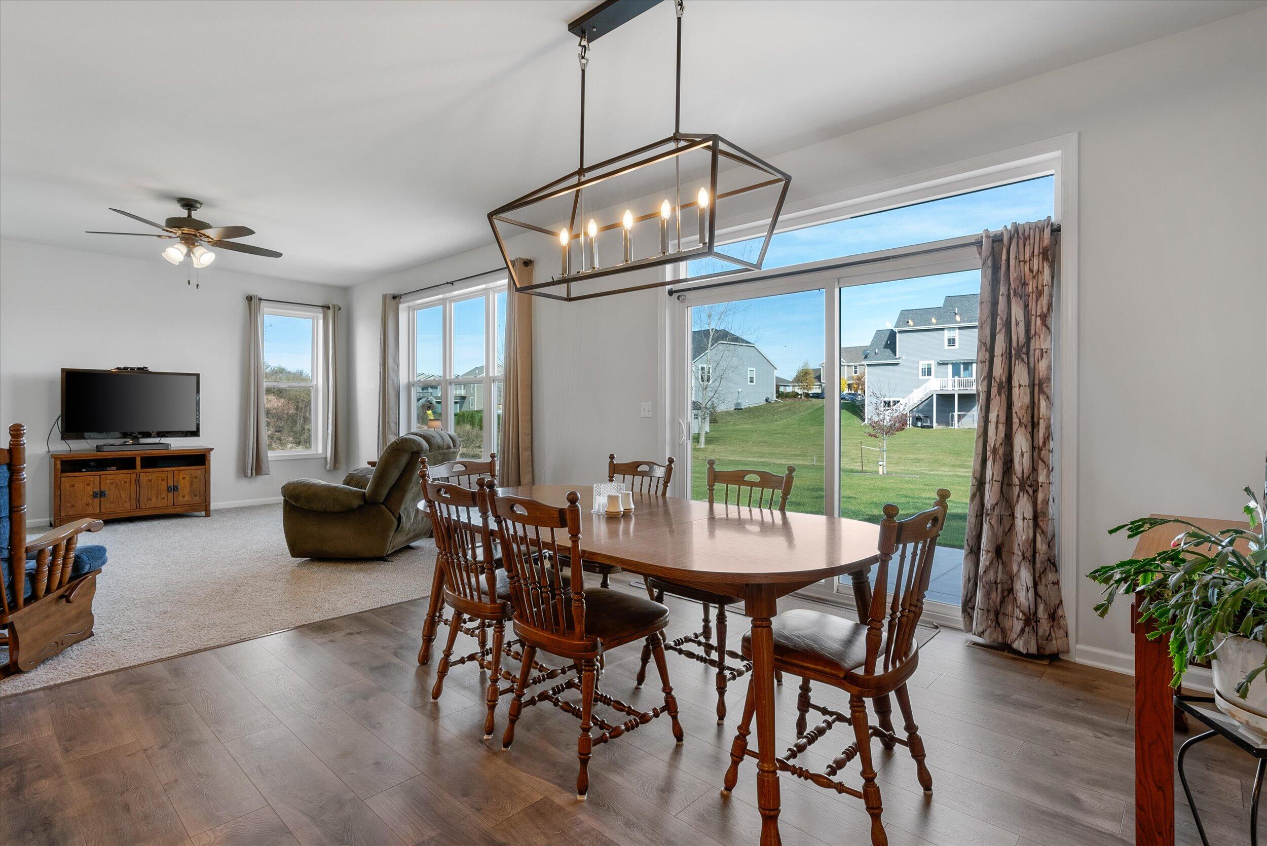 508 Glendale Rd