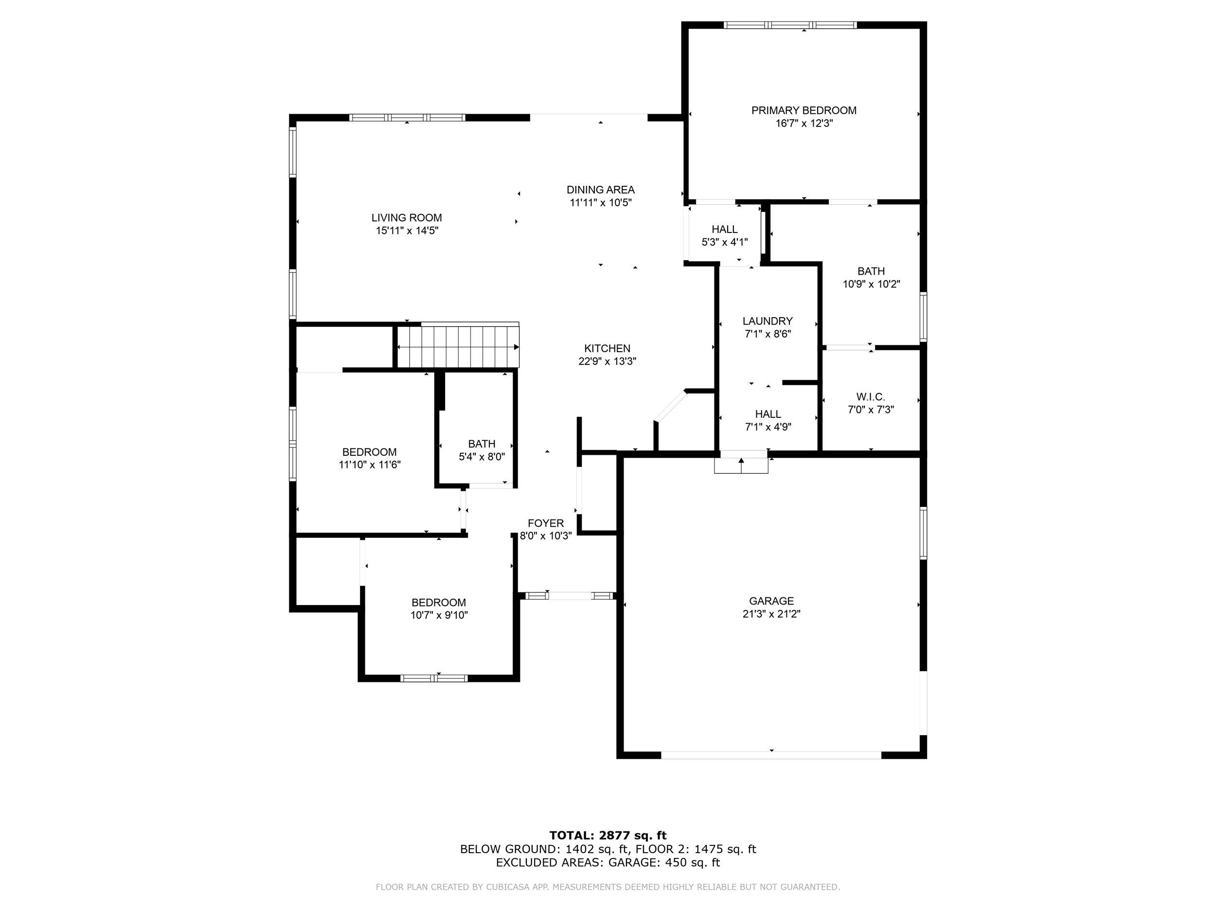 508 Glendale Rd