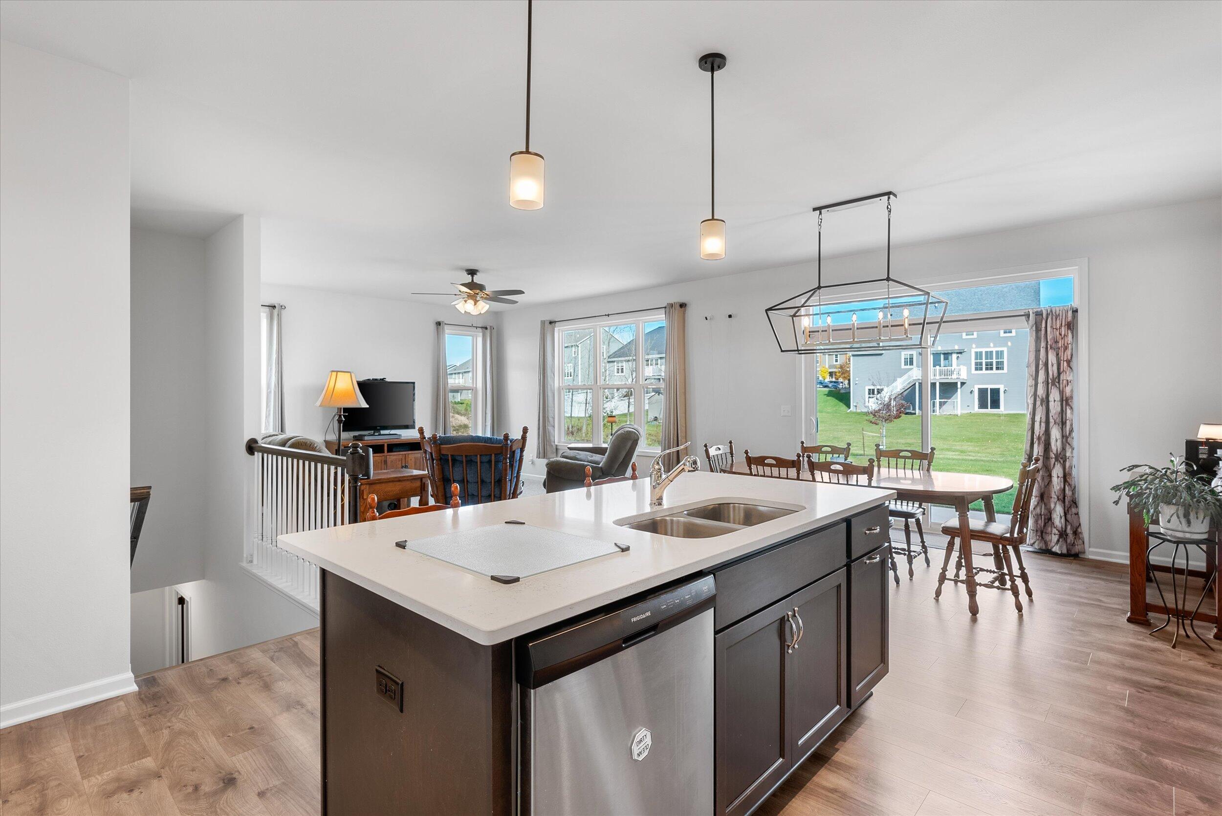 508 Glendale Rd