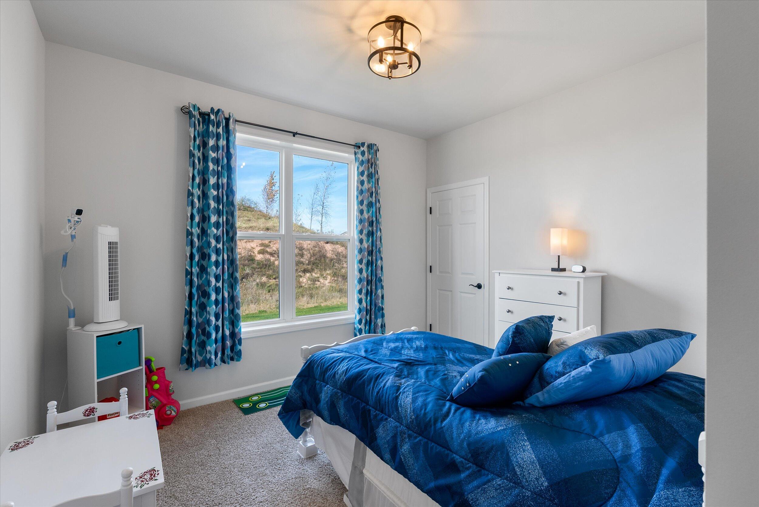 508 Glendale Rd