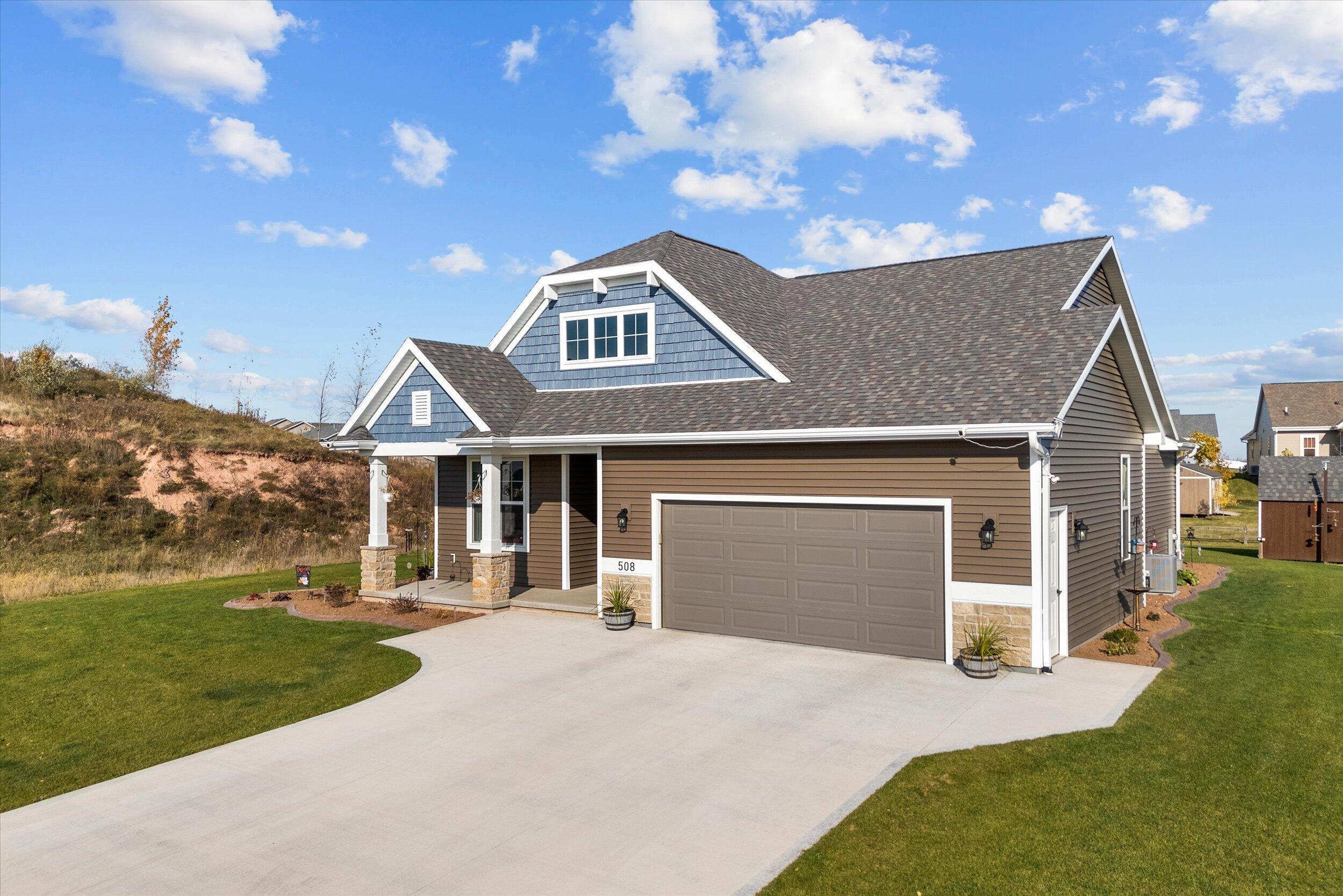 508 Glendale Rd