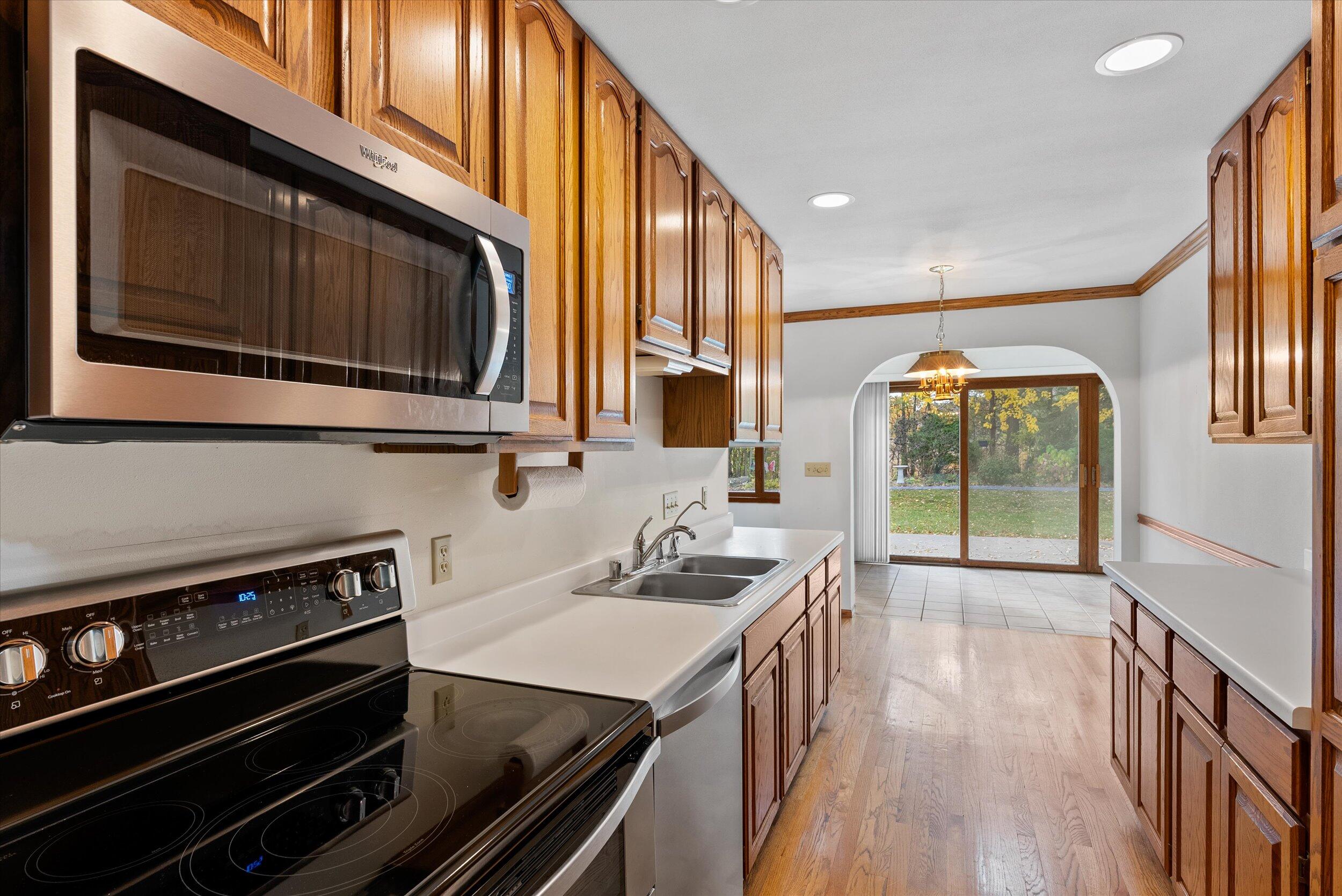 7211 W Mequon Square Dr