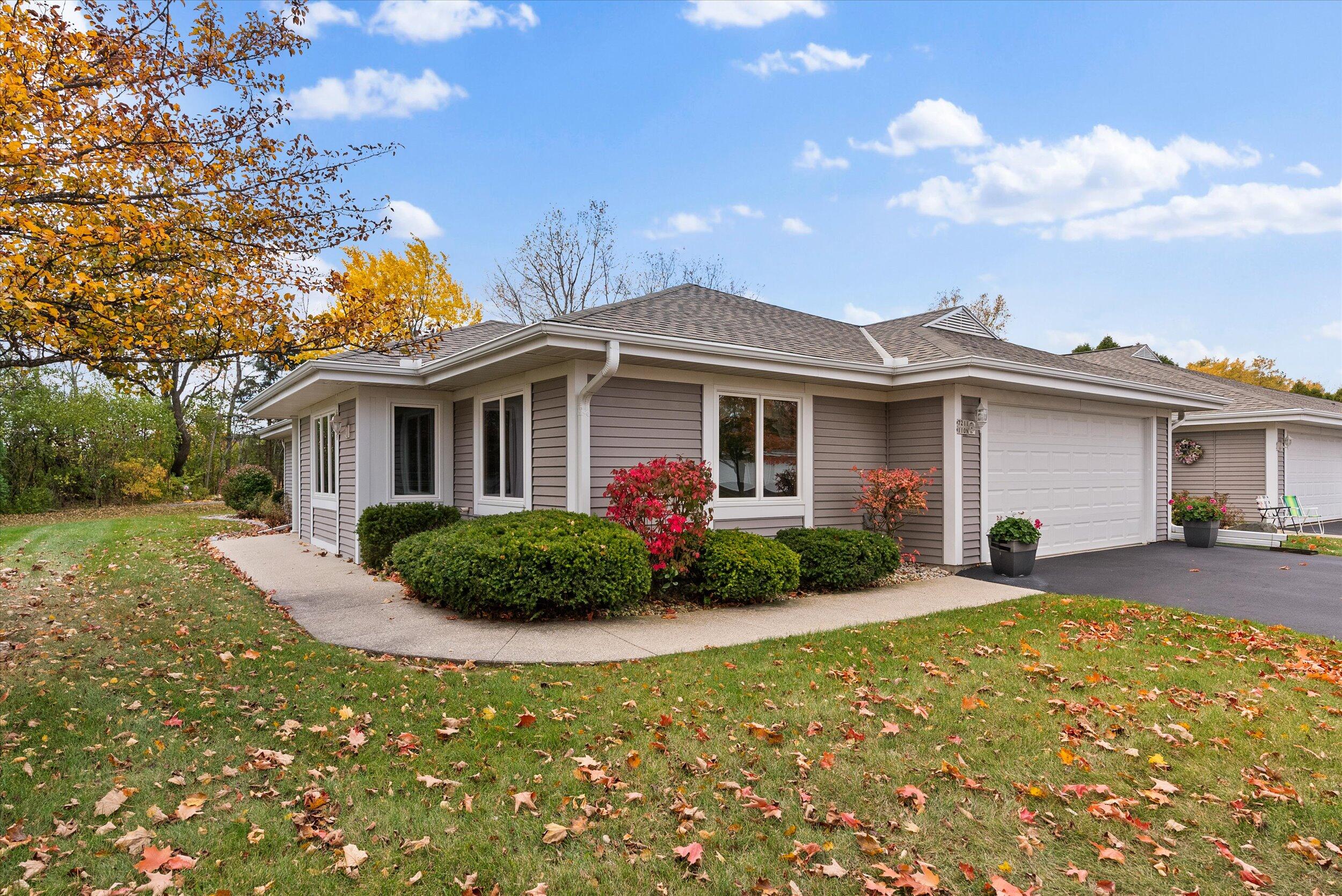7211 W Mequon Square Dr