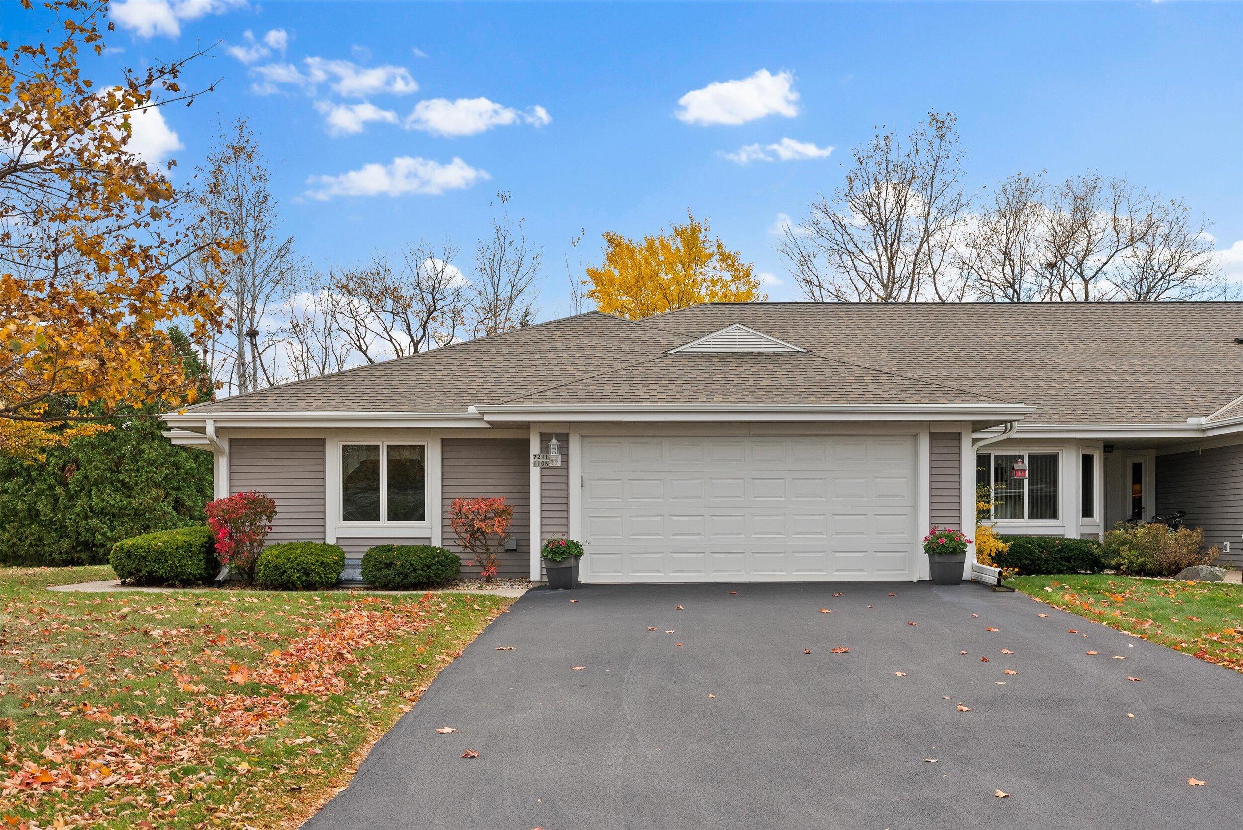 7211 W Mequon Square Dr