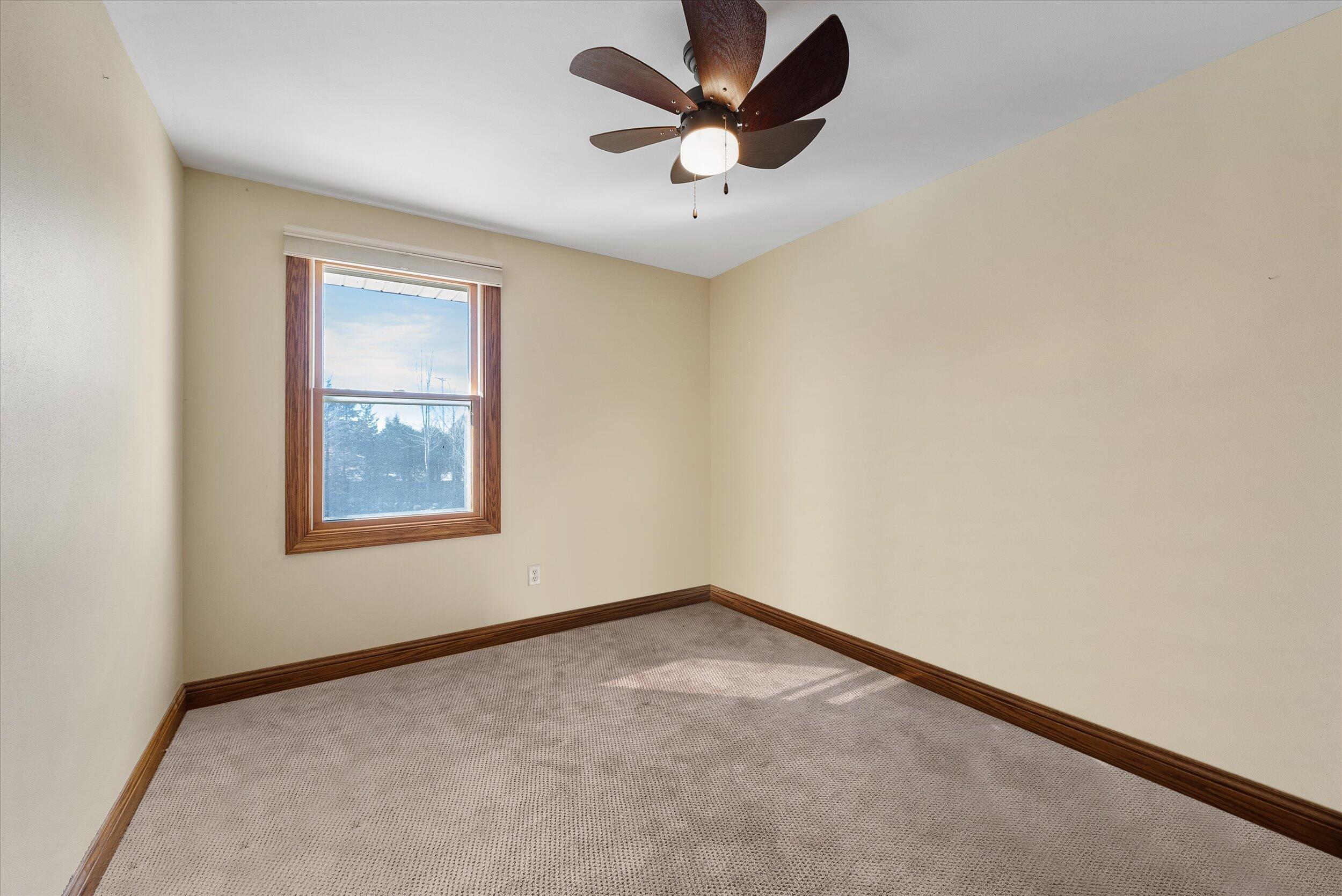 1414 River Bend Rd