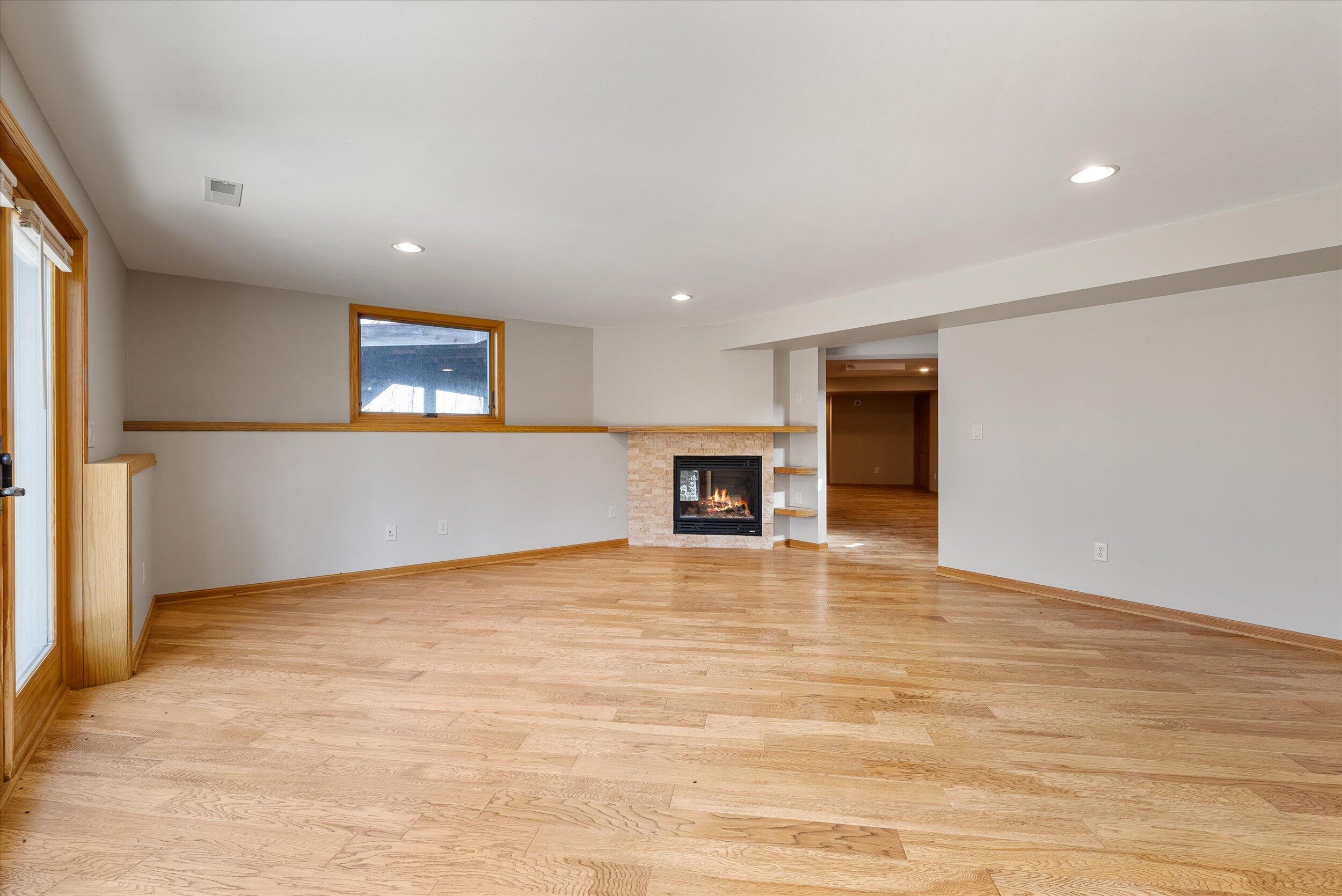 1414 River Bend Rd
