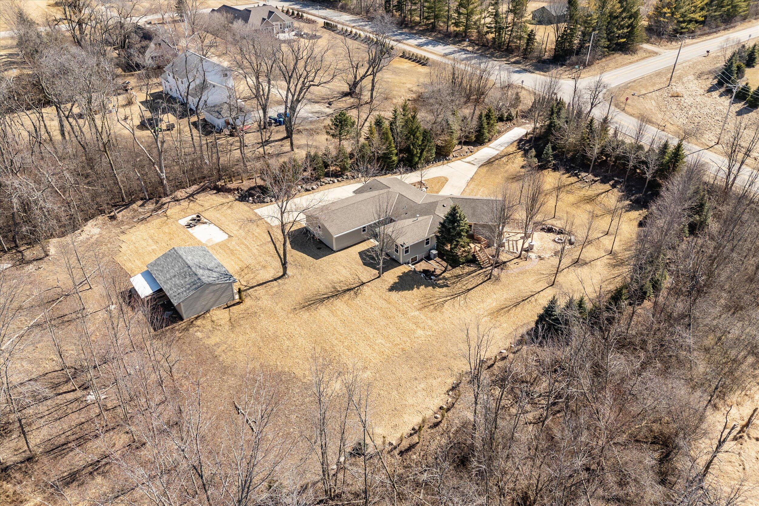1414 River Bend Rd