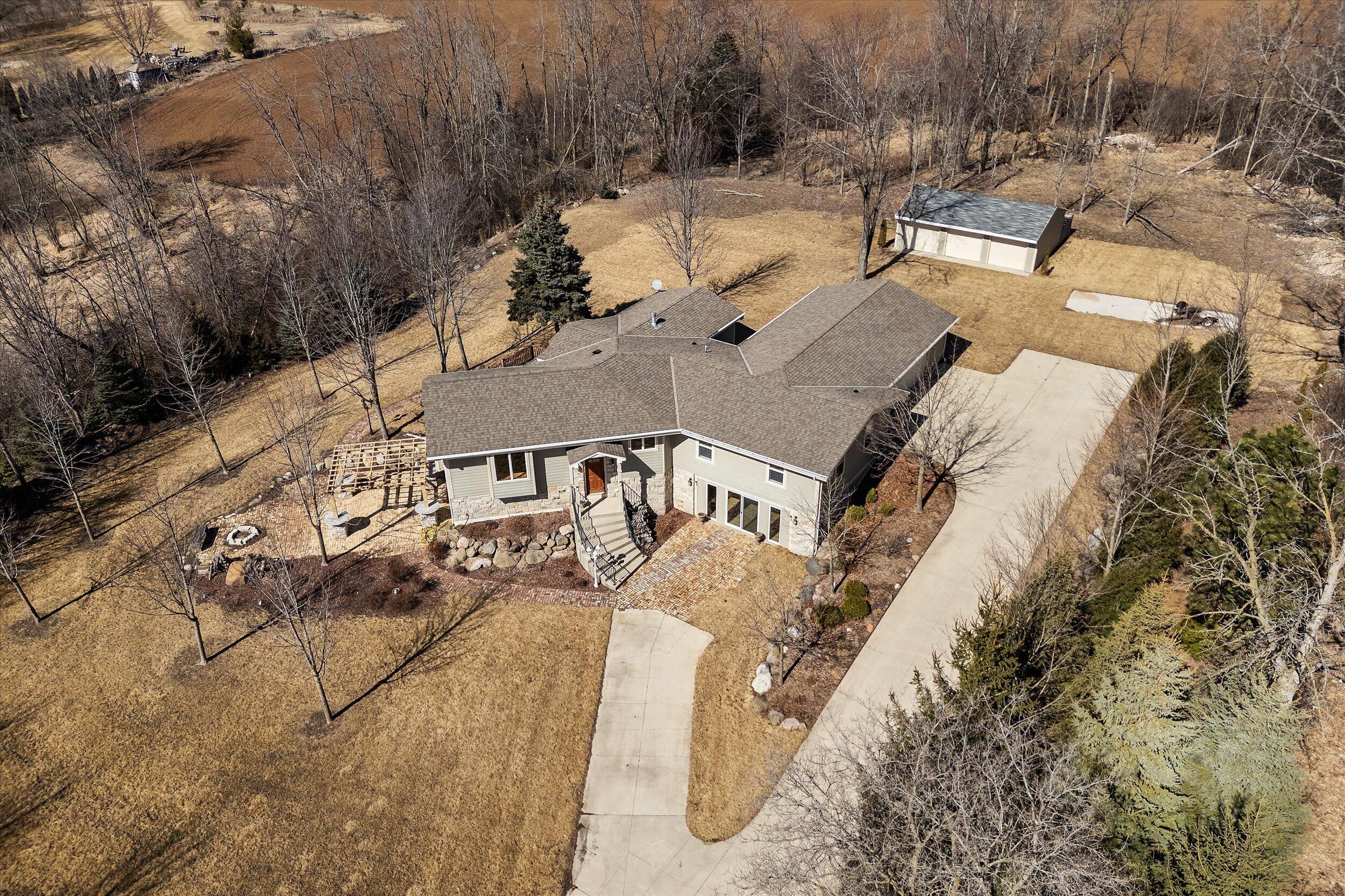 1414 River Bend Rd