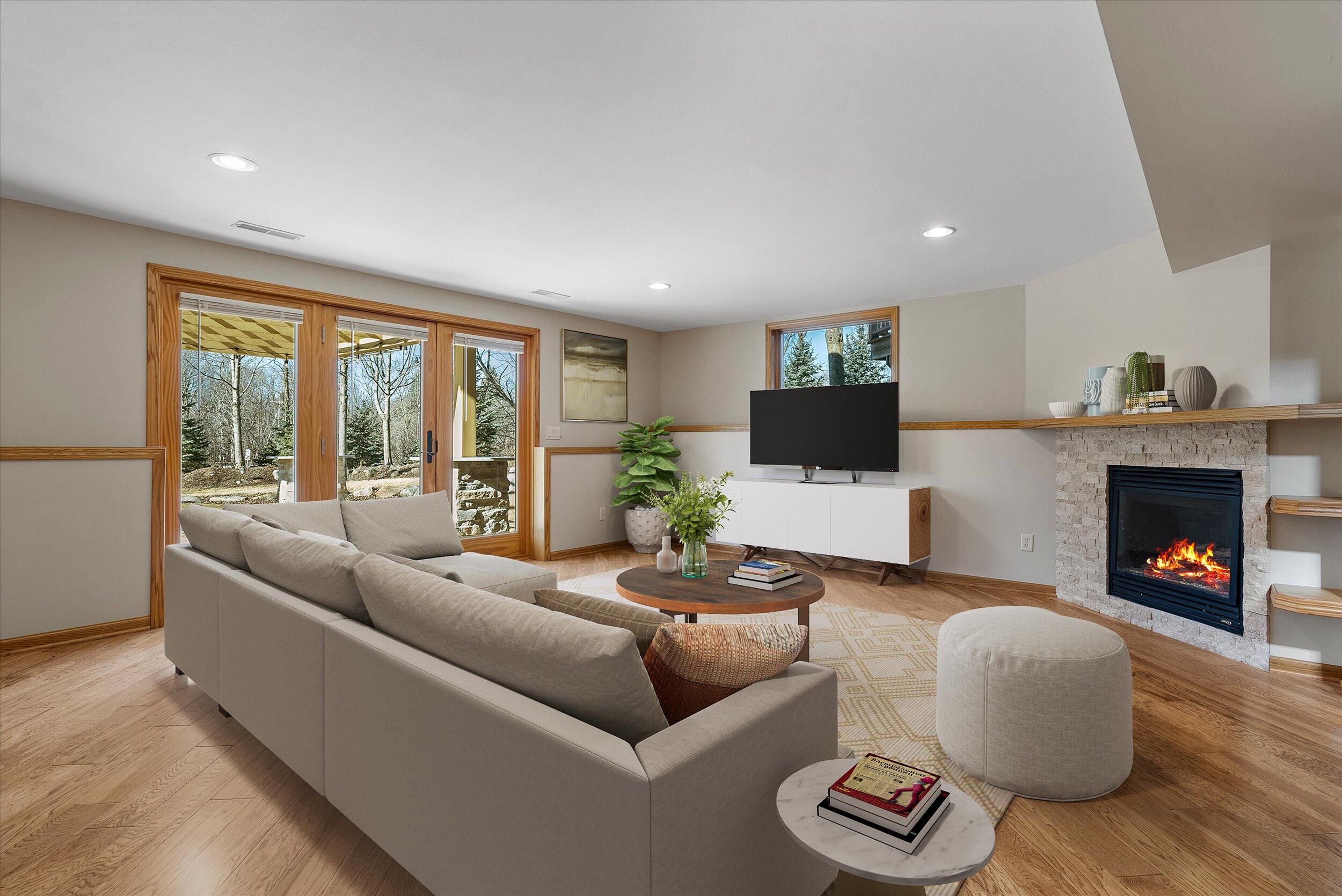 1414 River Bend Rd