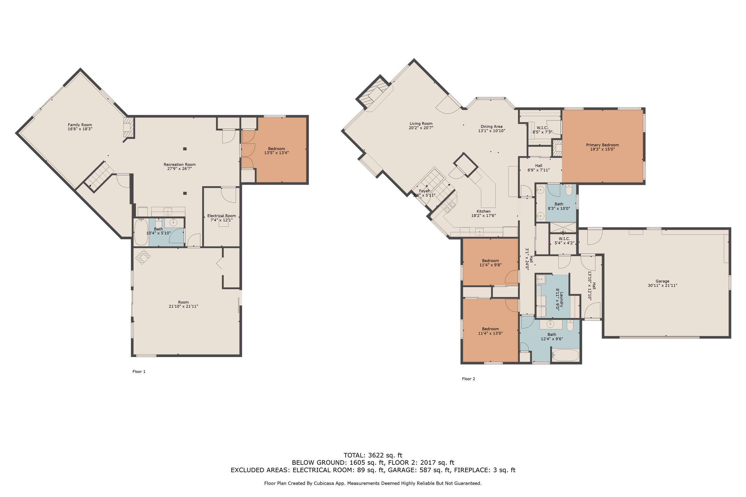1414 River Bend Rd
