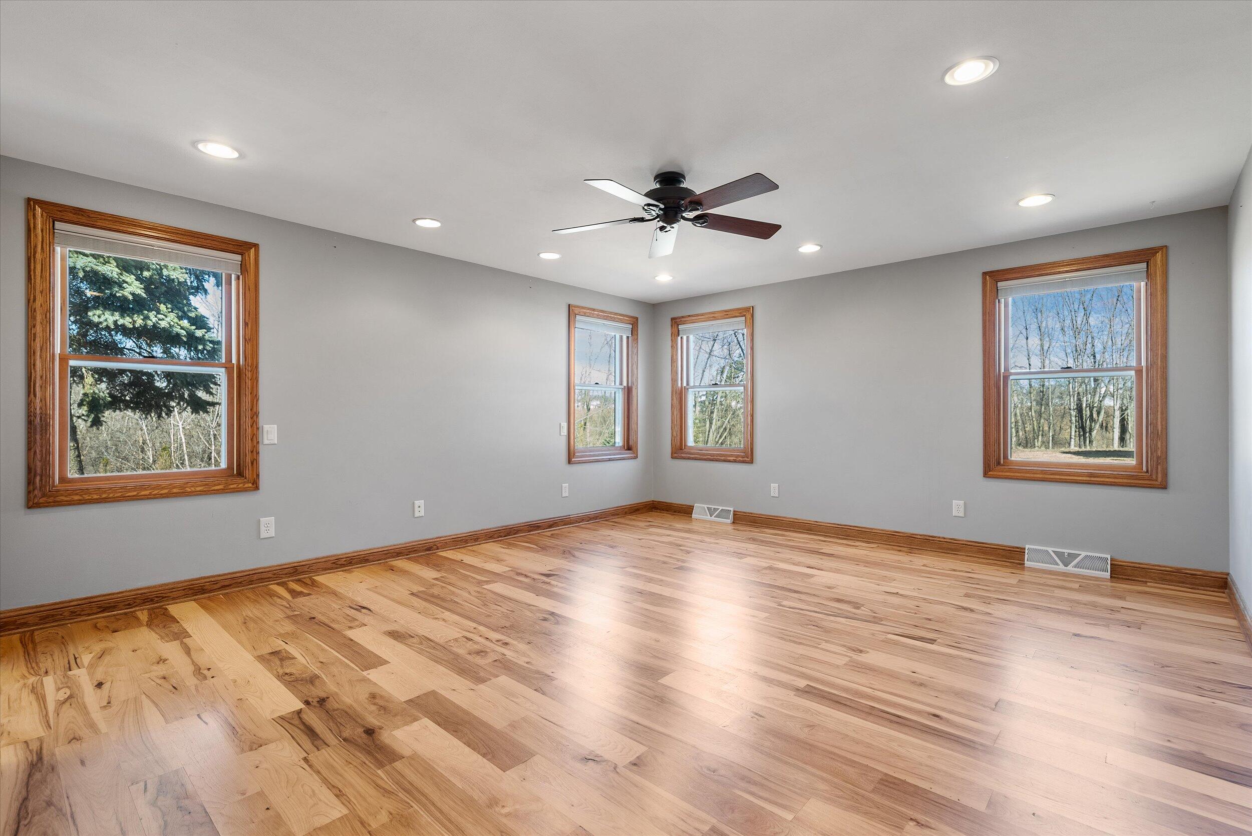1414 River Bend Rd