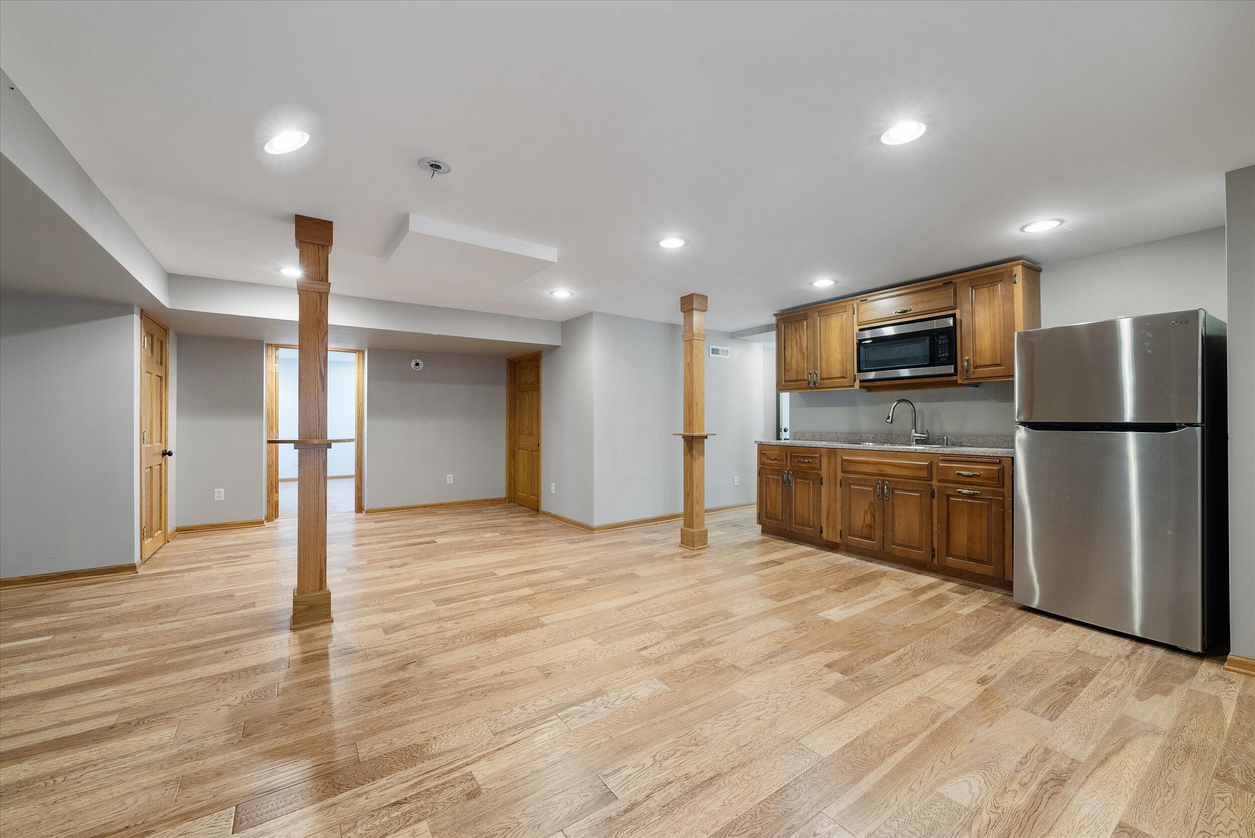 1414 River Bend Rd